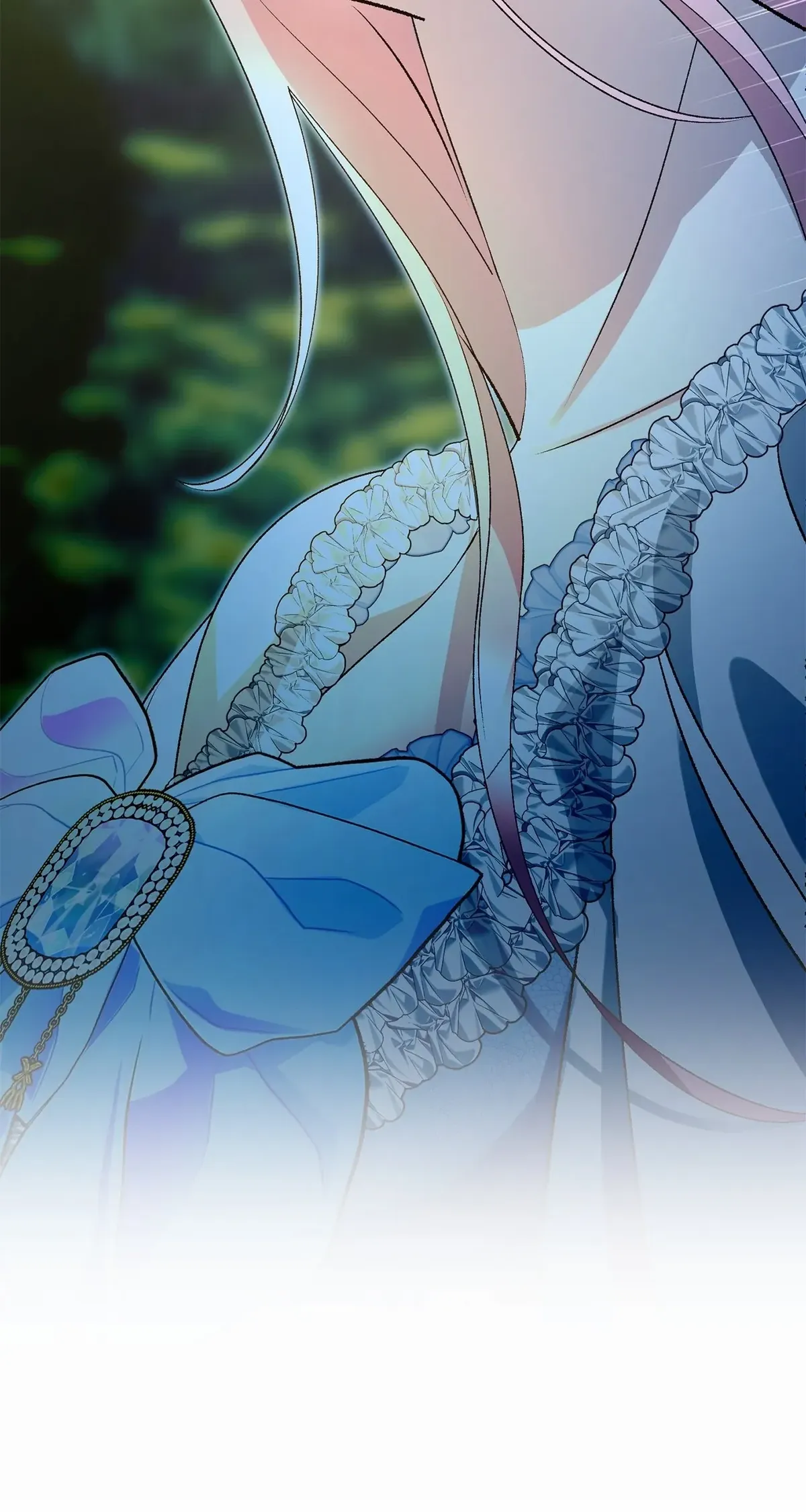 Savage Castle Chapter 78 Online - página 16