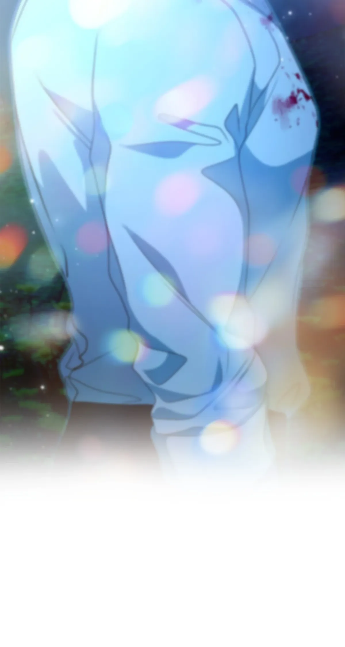 Savage Castle Chapter 78 Online - página 18