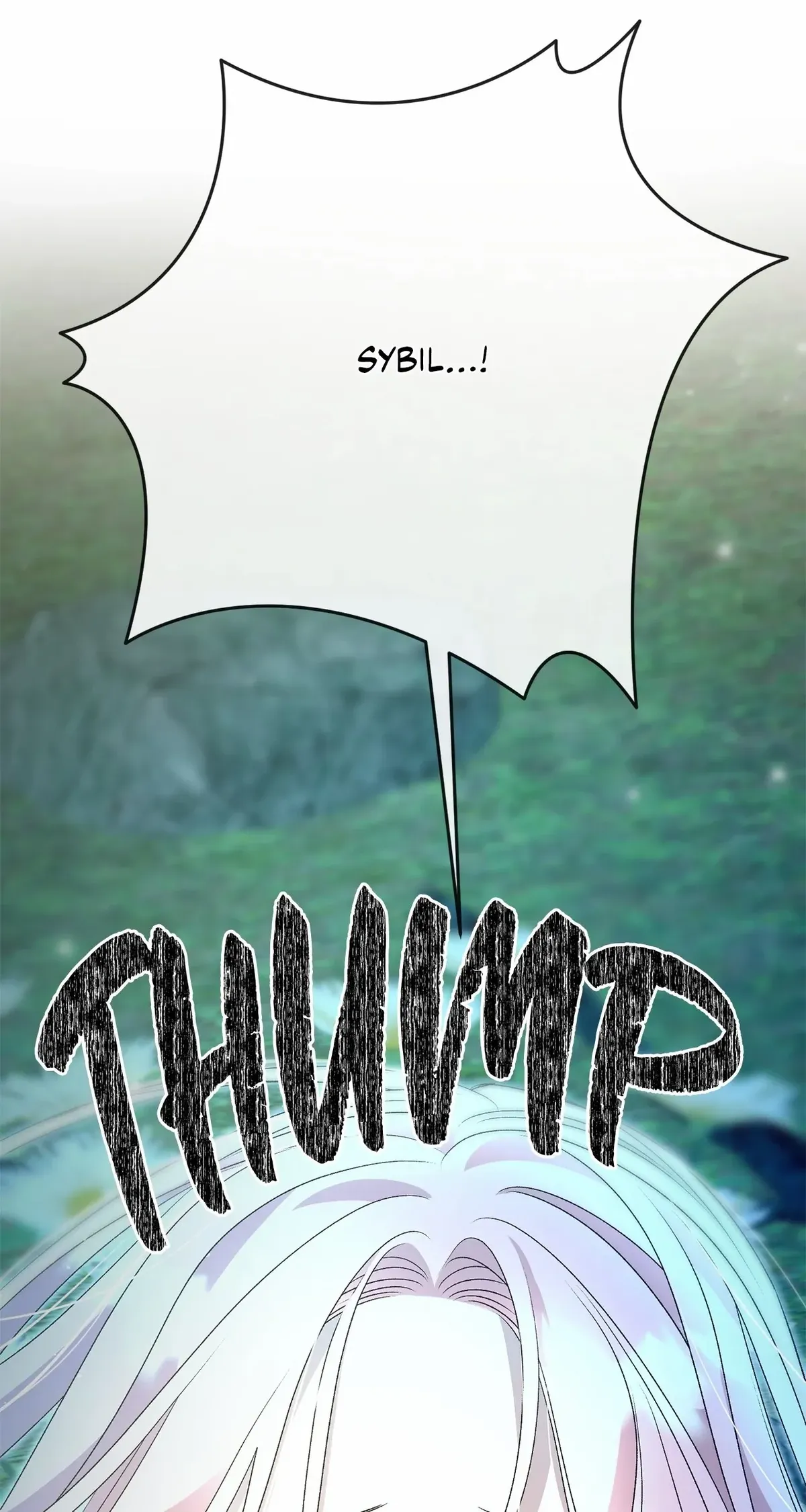 Savage Castle Chapter 78 Online - página 19