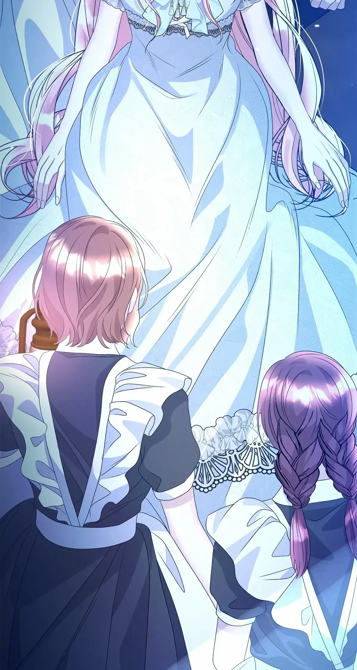 Savage Castle Chapter 78 Online - página 26