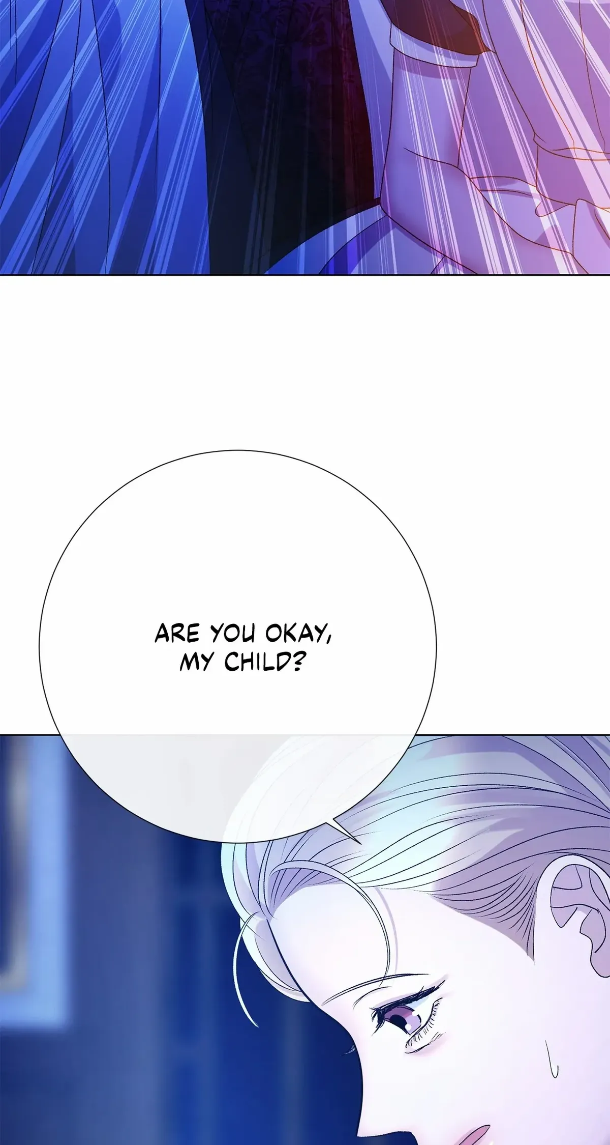 Savage Castle Chapter 78 Online - página 29