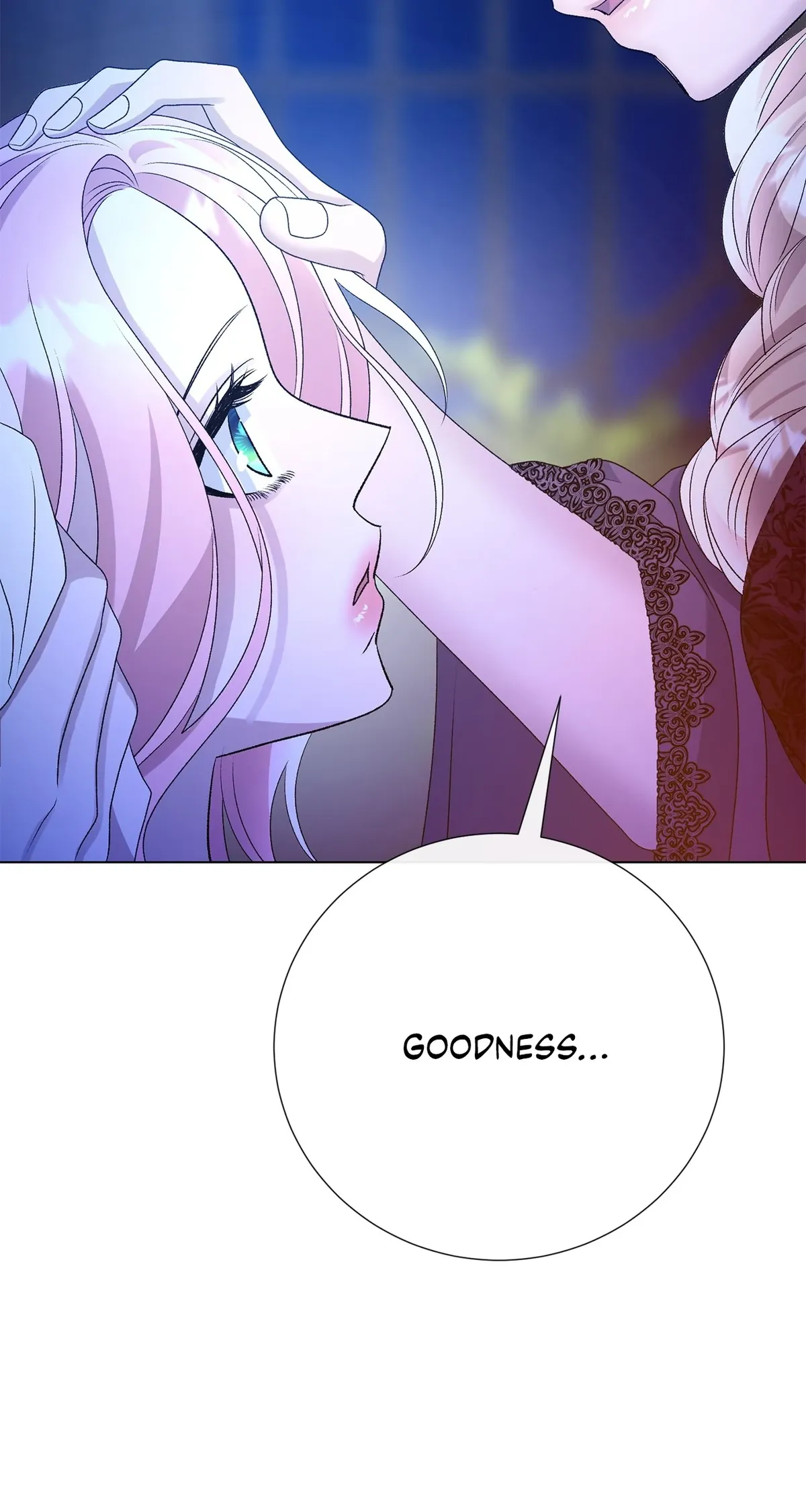 Savage Castle Chapter 78 Online - página 30