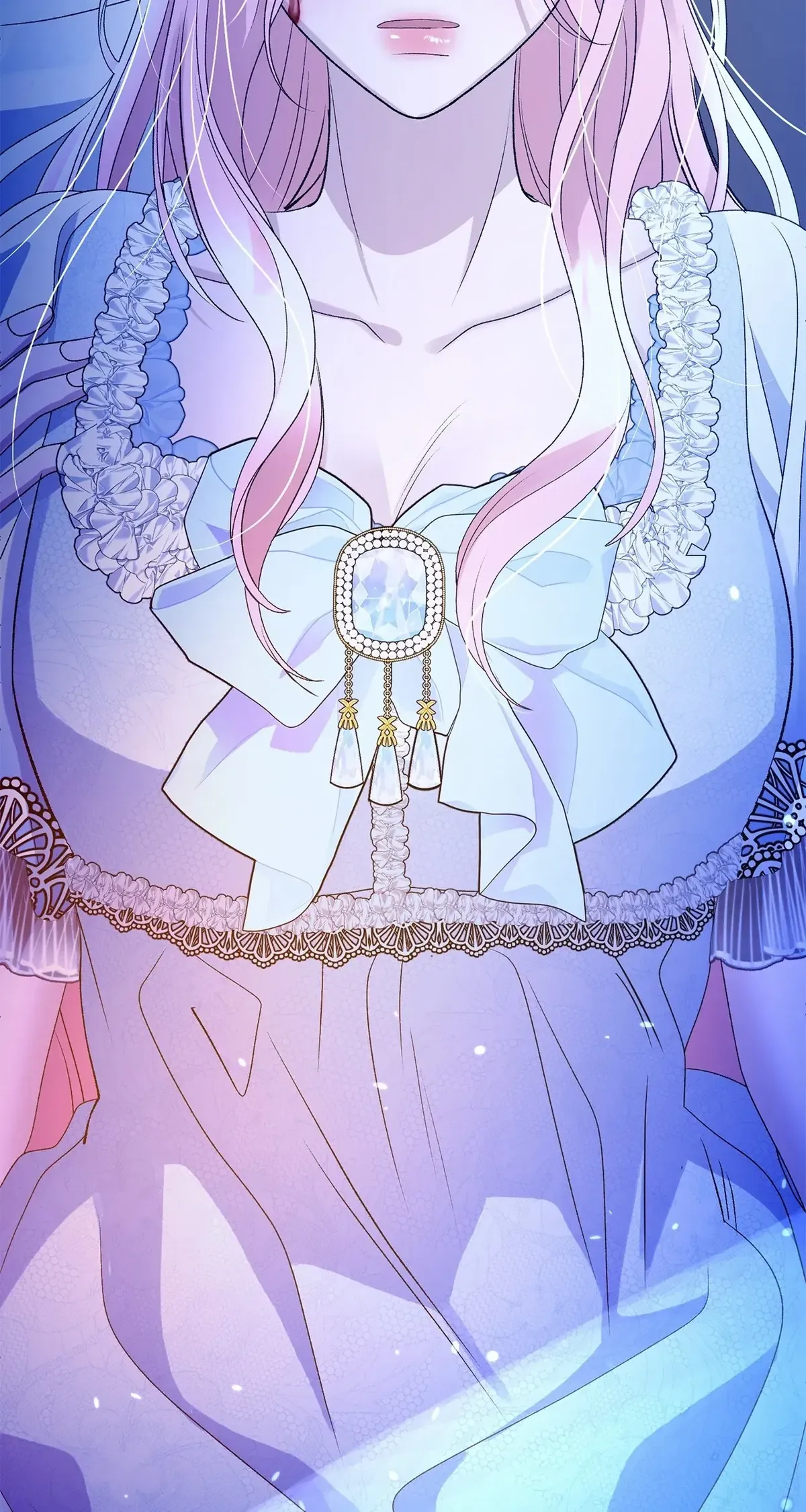 Savage Castle Chapter 78 Online - página 32