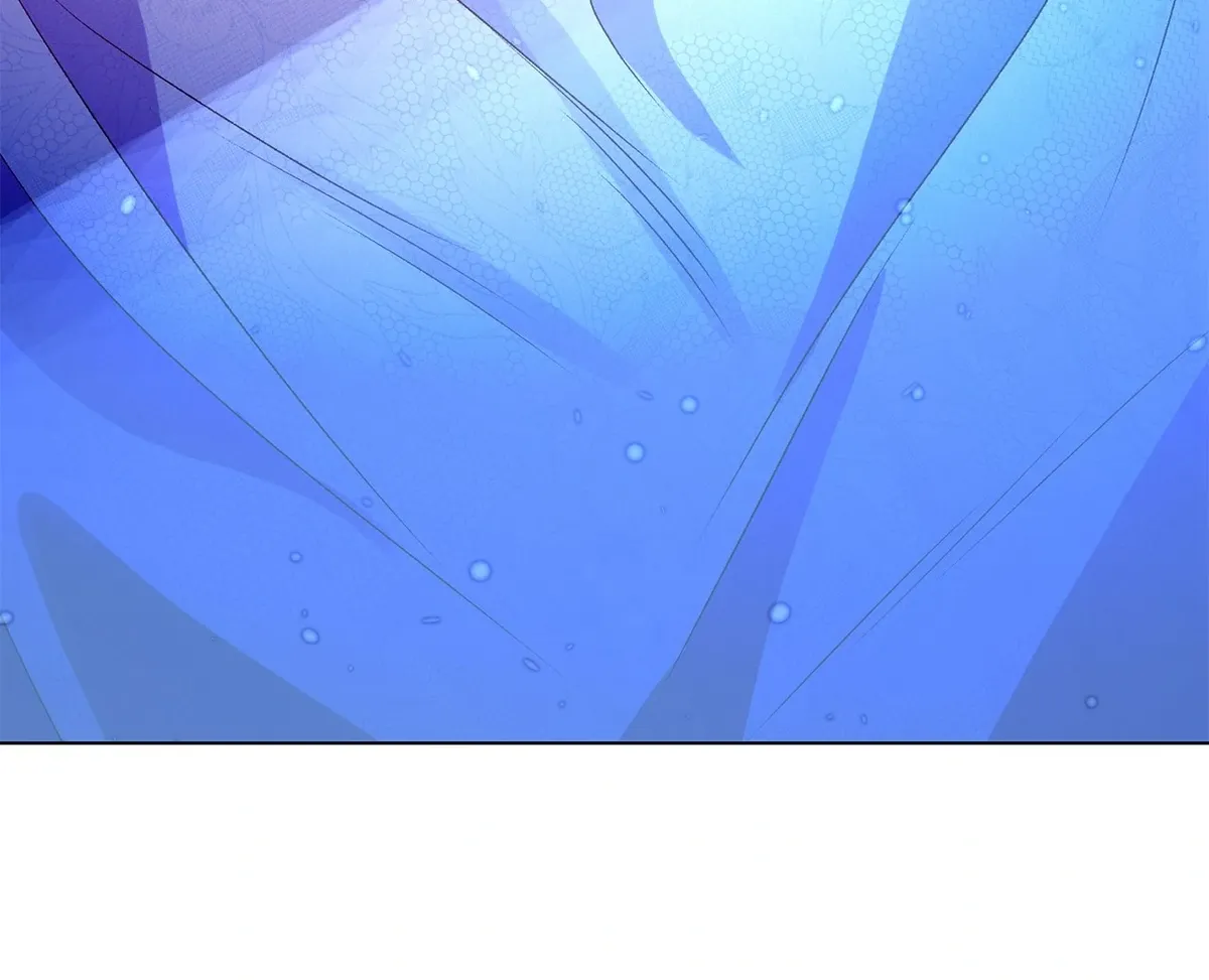 Savage Castle Chapter 78 Online - página 33