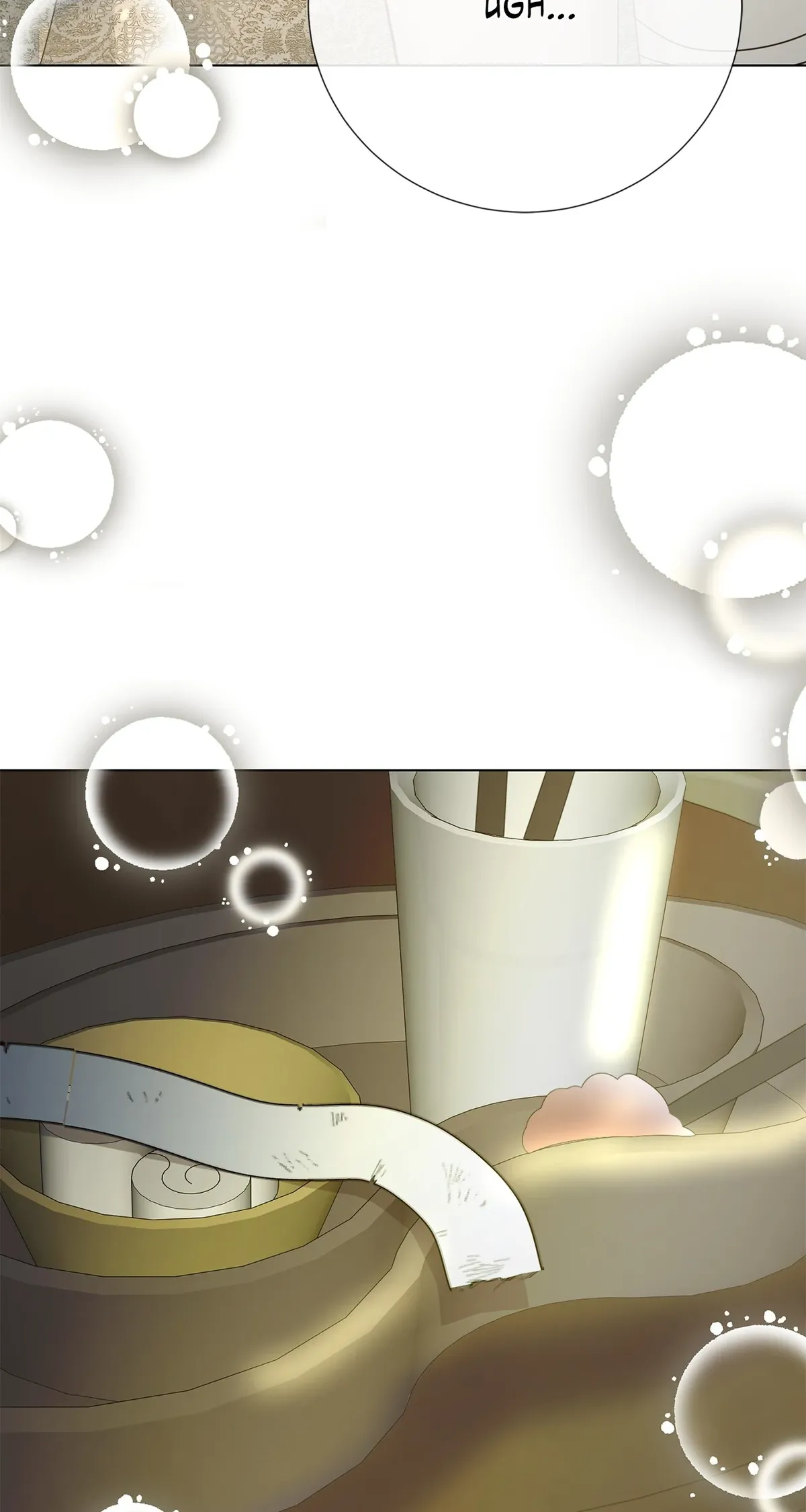 Savage Castle Chapter 78 Online - página 39