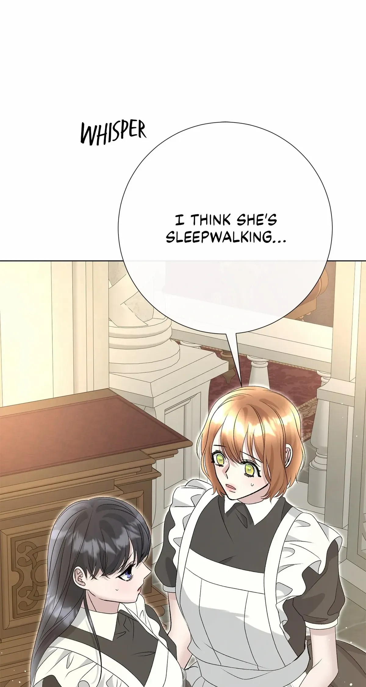 Savage Castle Chapter 78 Online - página 41