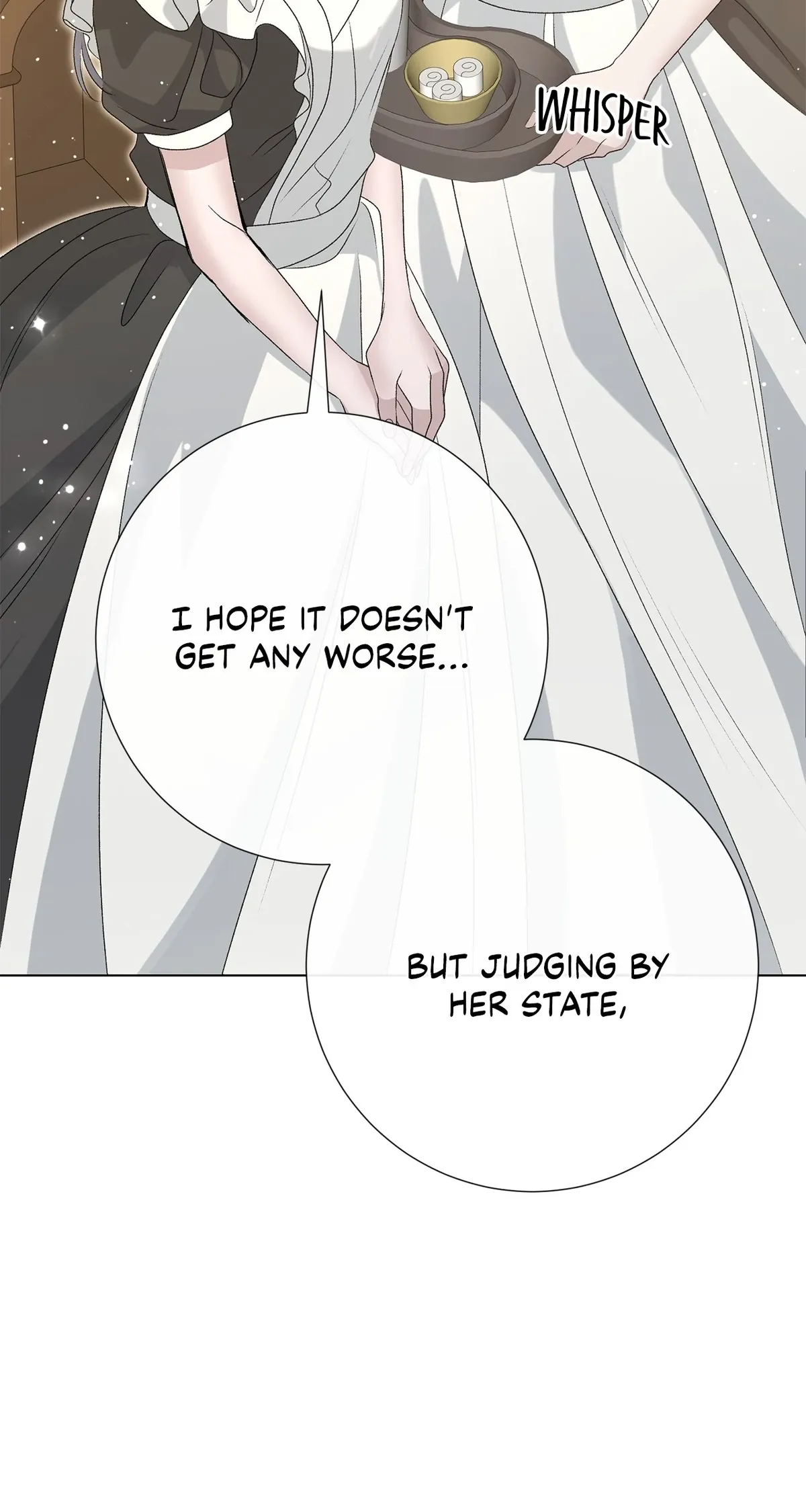 Savage Castle Chapter 78 Online - página 42
