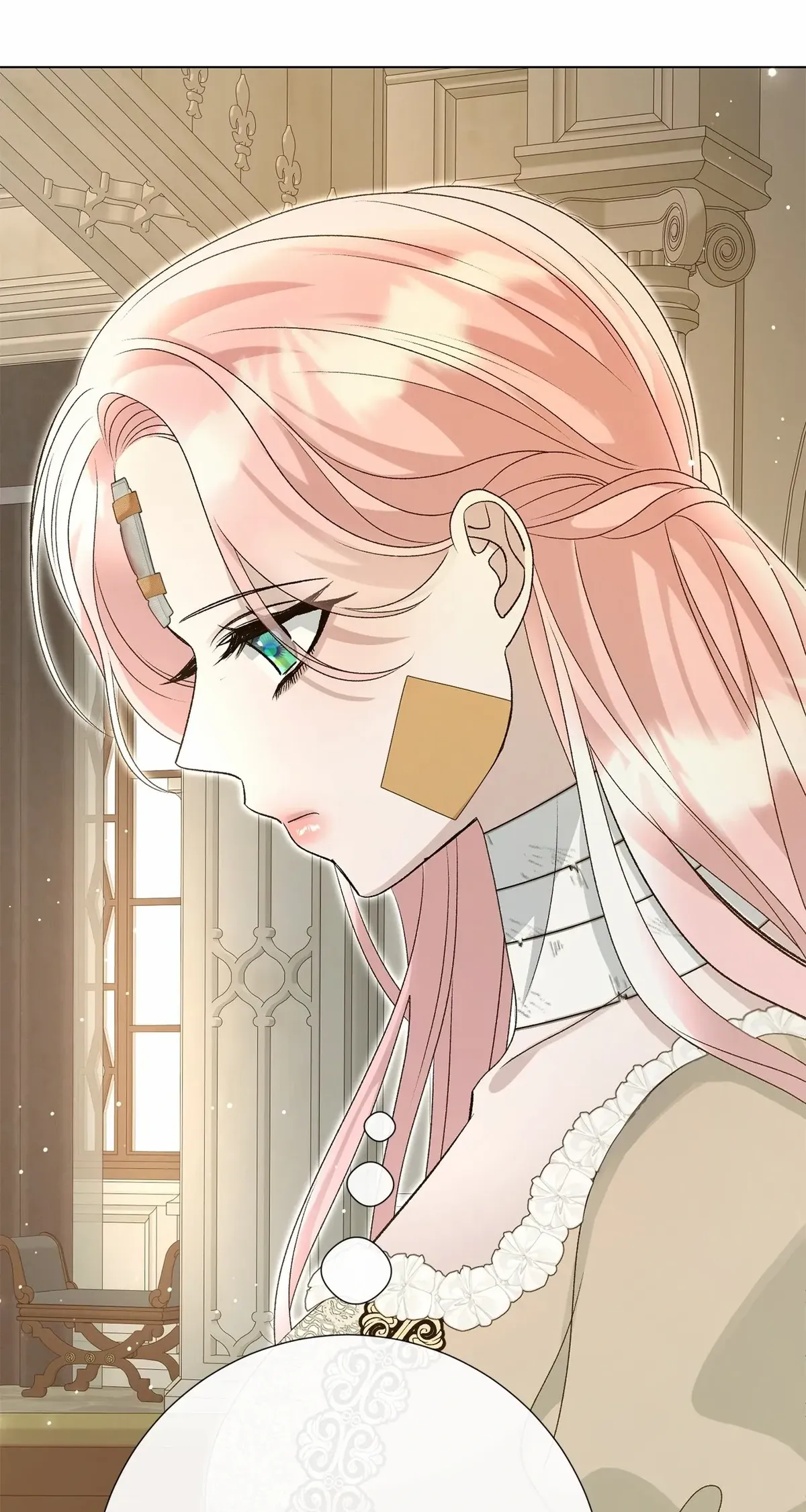 Savage Castle Chapter 78 Online - página 43