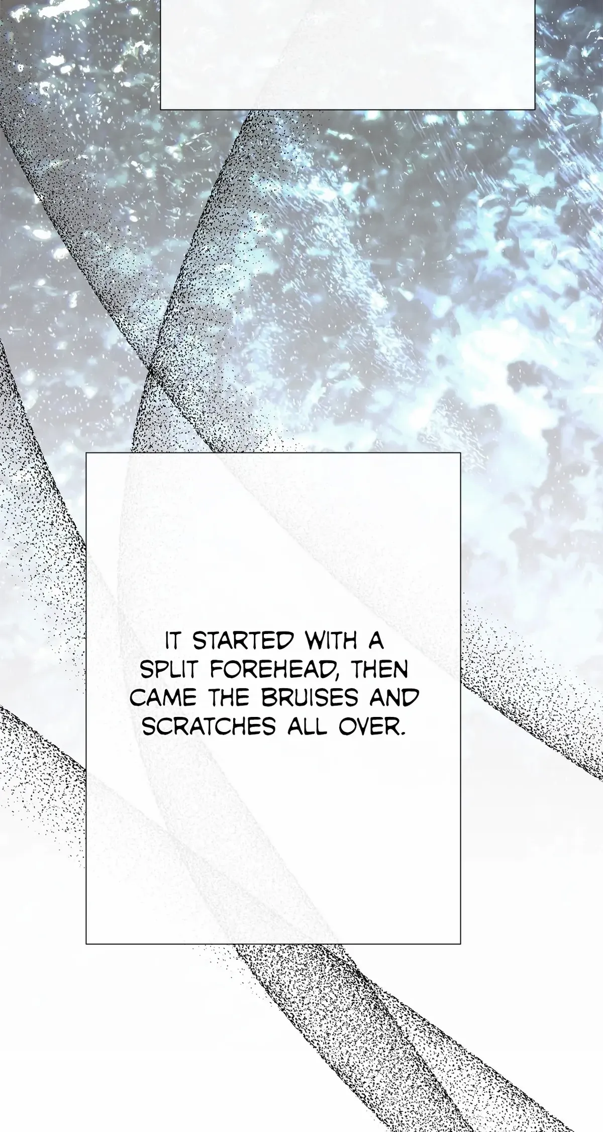 Savage Castle Chapter 78 Online - página 45