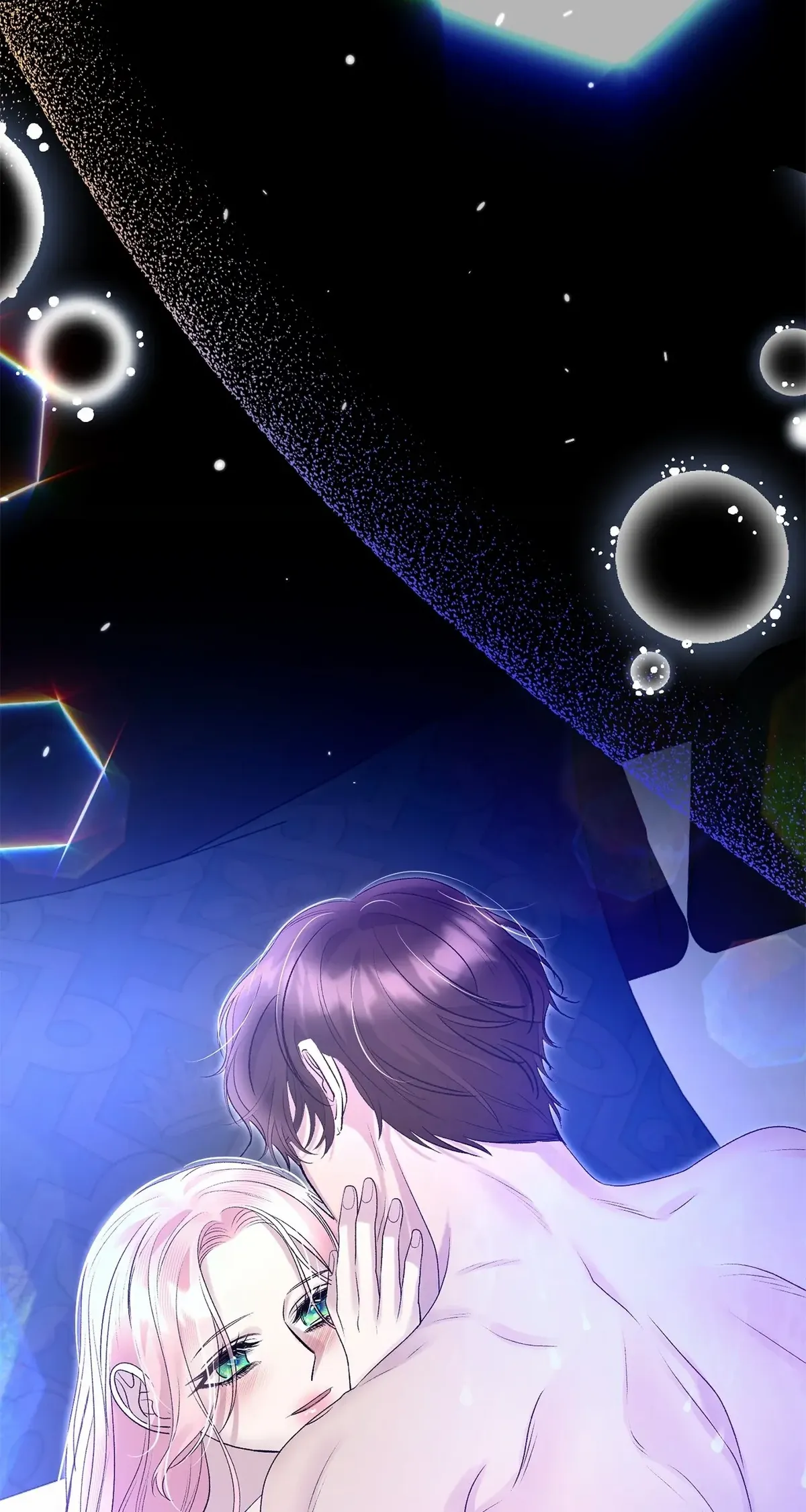 Savage Castle Chapter 78 Online - página 51