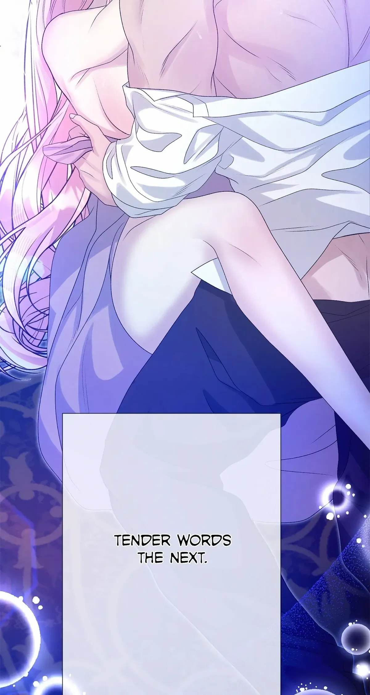 Savage Castle Chapter 78 Online - página 52