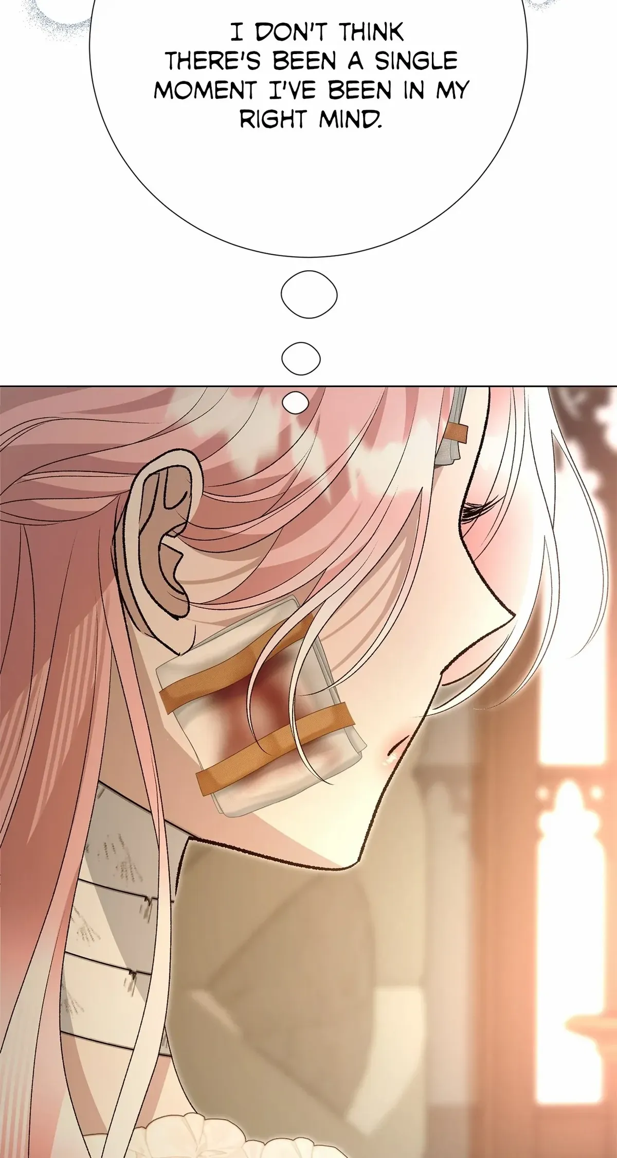 Savage Castle Chapter 78 Online - página 54