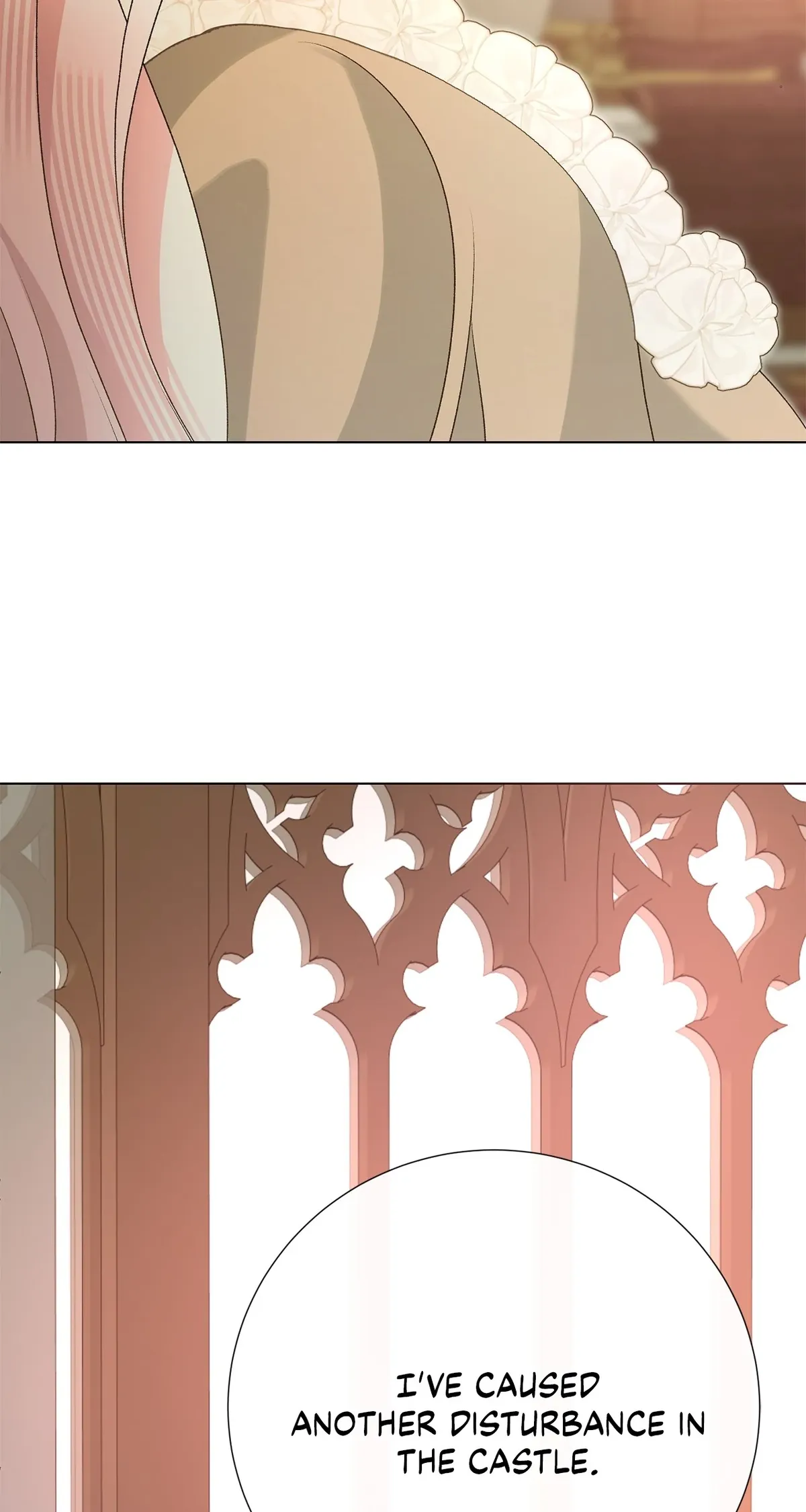Savage Castle Chapter 78 Online - página 55