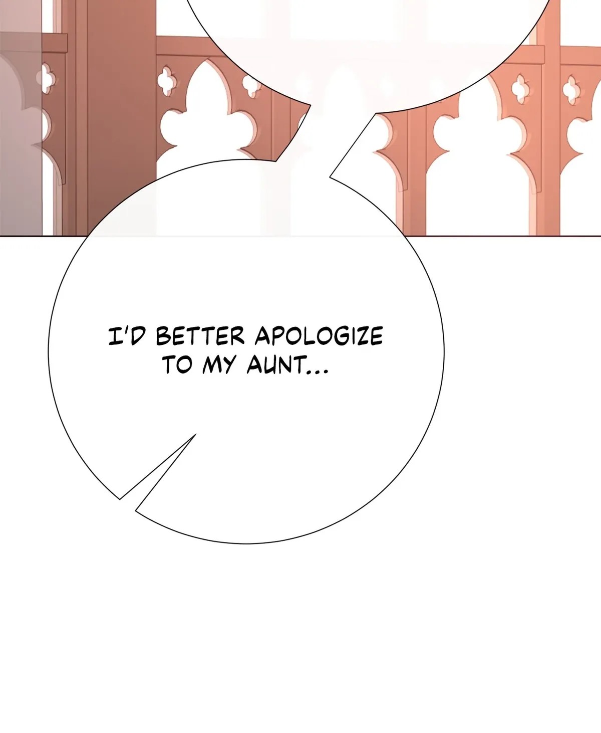 Savage Castle Chapter 78 Online - página 56