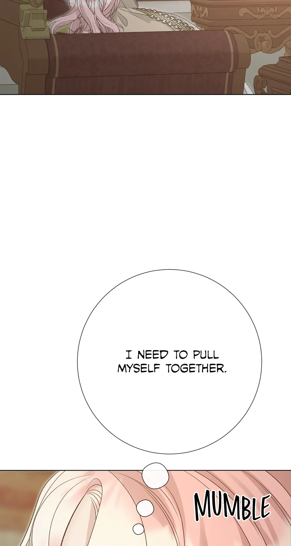 Savage Castle Chapter 78 Online - página 61