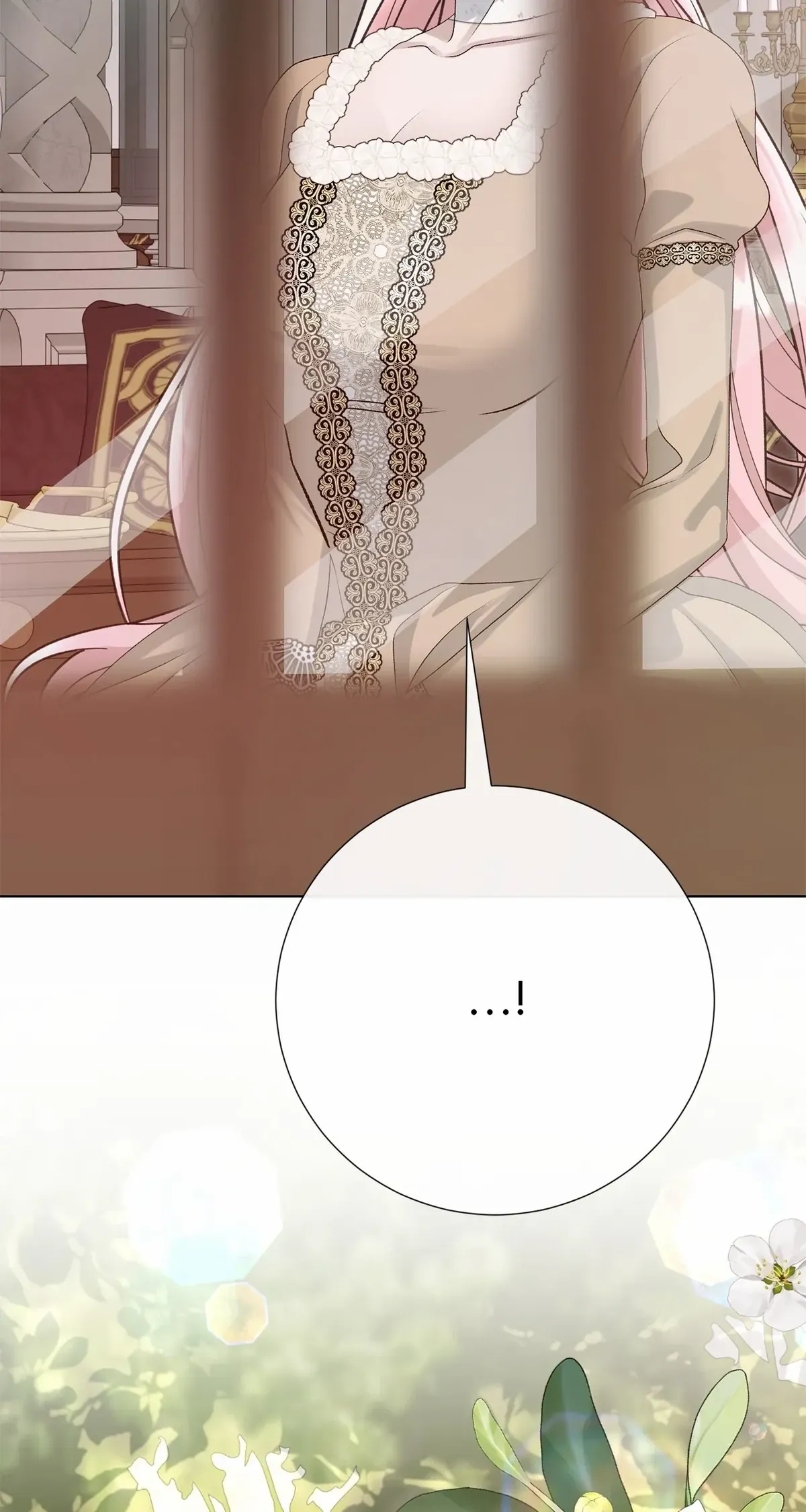 Savage Castle Chapter 78 Online - página 64