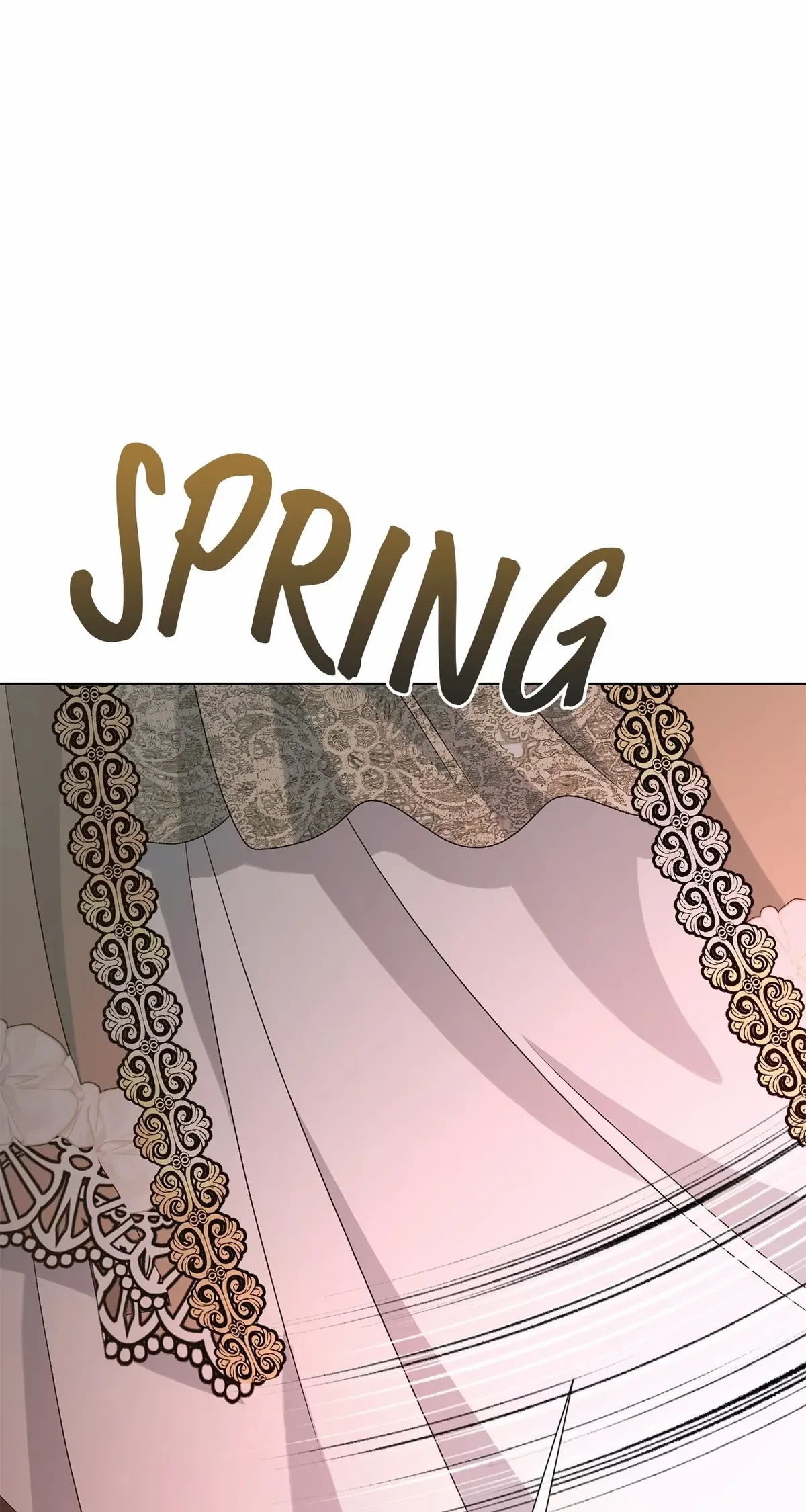 Savage Castle Chapter 78 Online - página 67