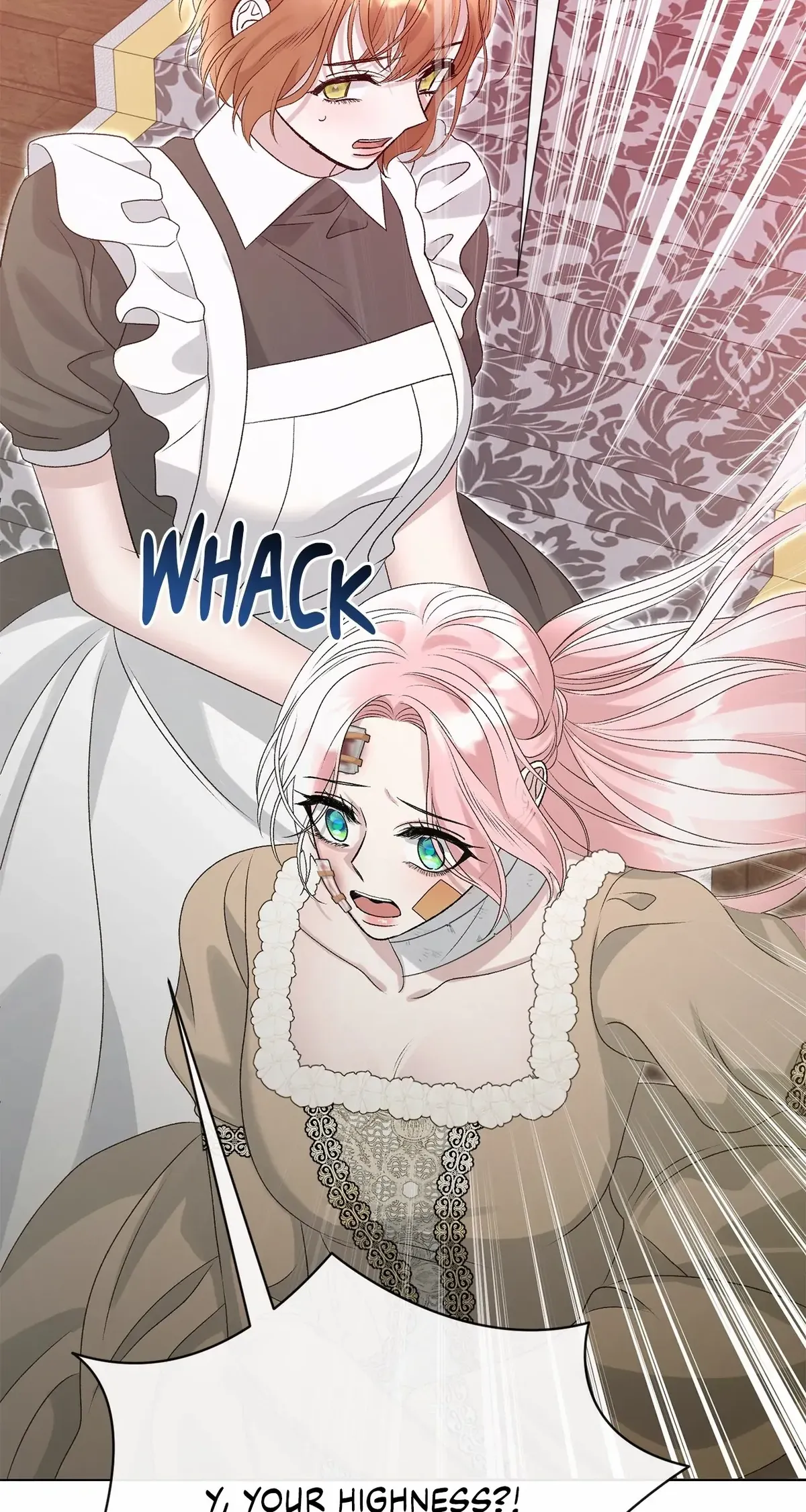 Savage Castle Chapter 78 Online - página 69