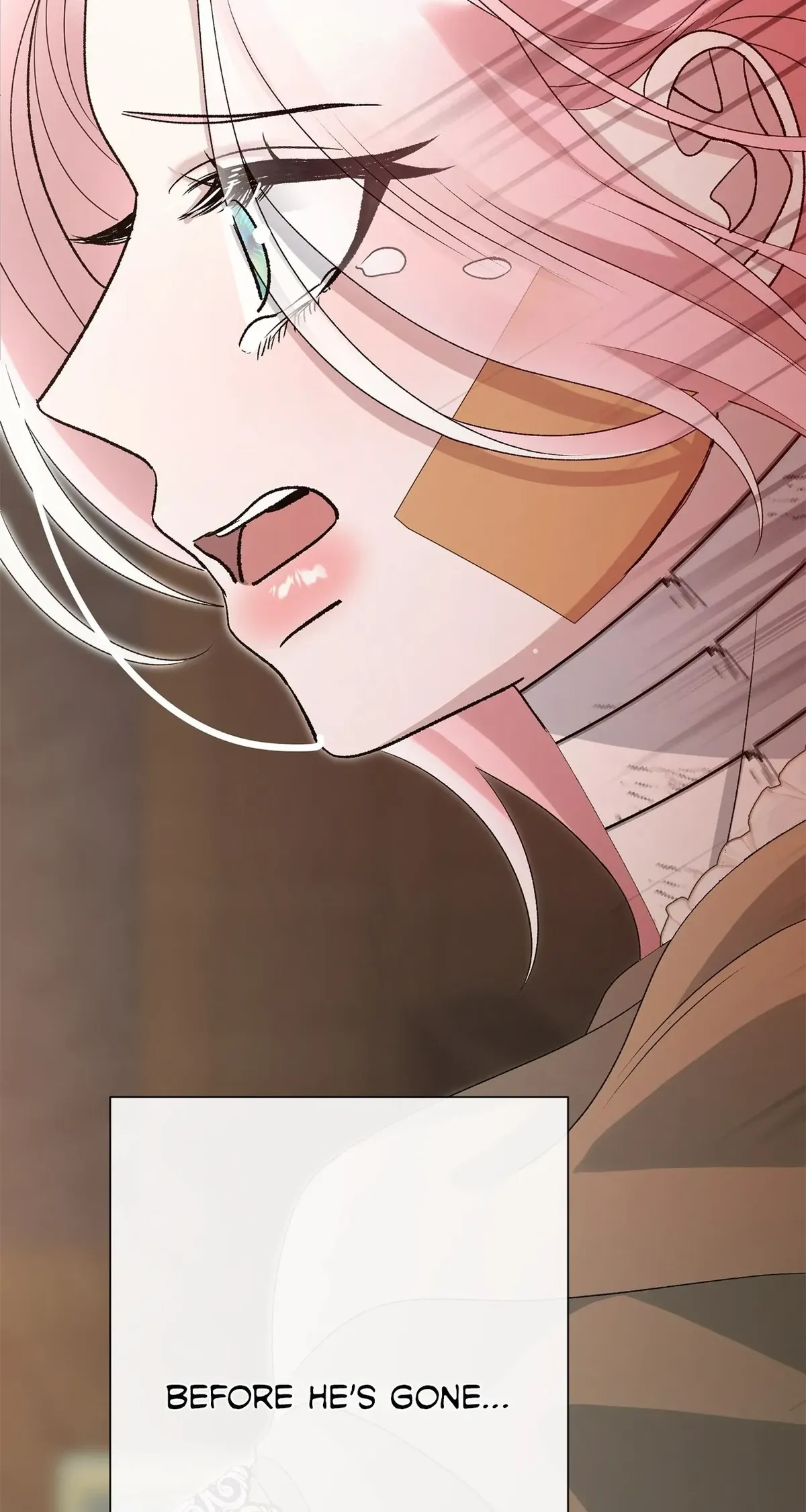 Savage Castle Chapter 78 Online - página 72