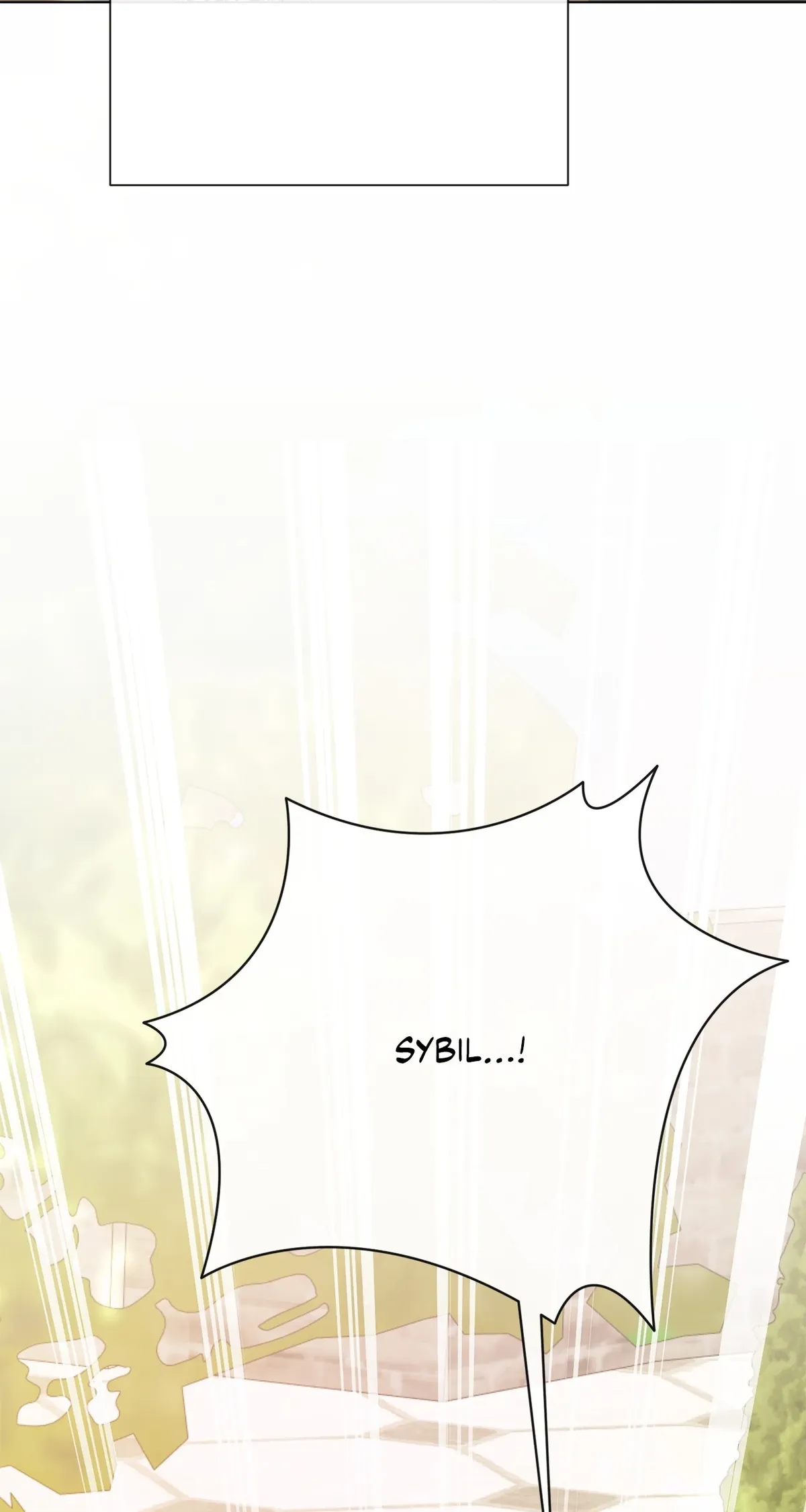 Savage Castle Chapter 78 Online - página 73