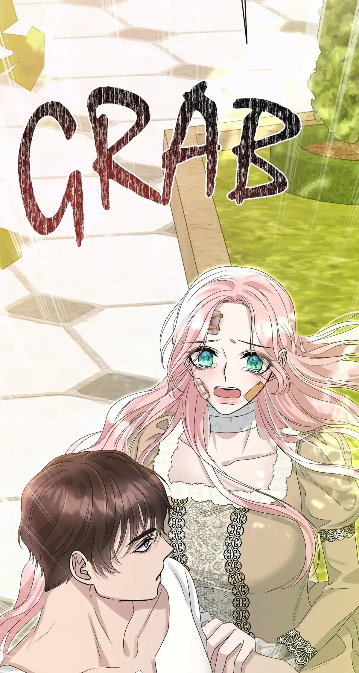 Savage Castle Chapter 78 Online - página 74