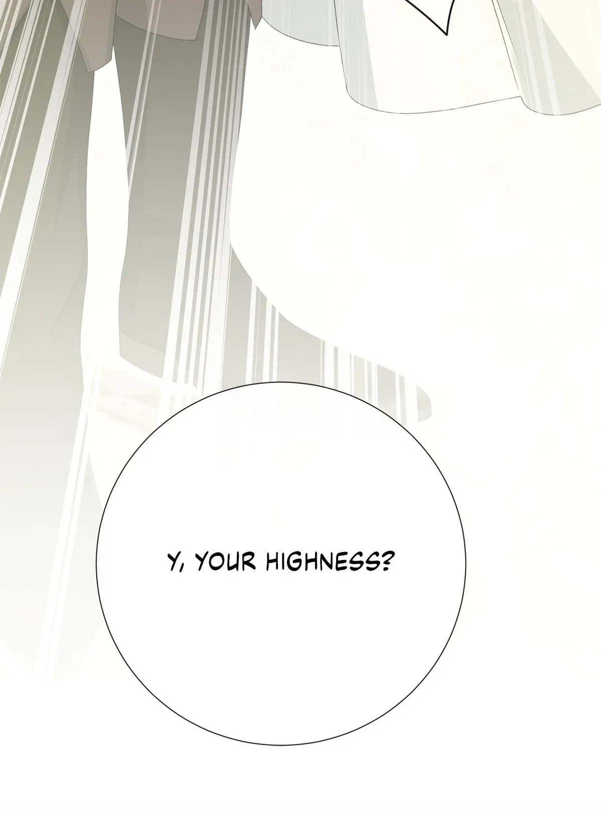 Savage Castle Chapter 78 Online - página 76