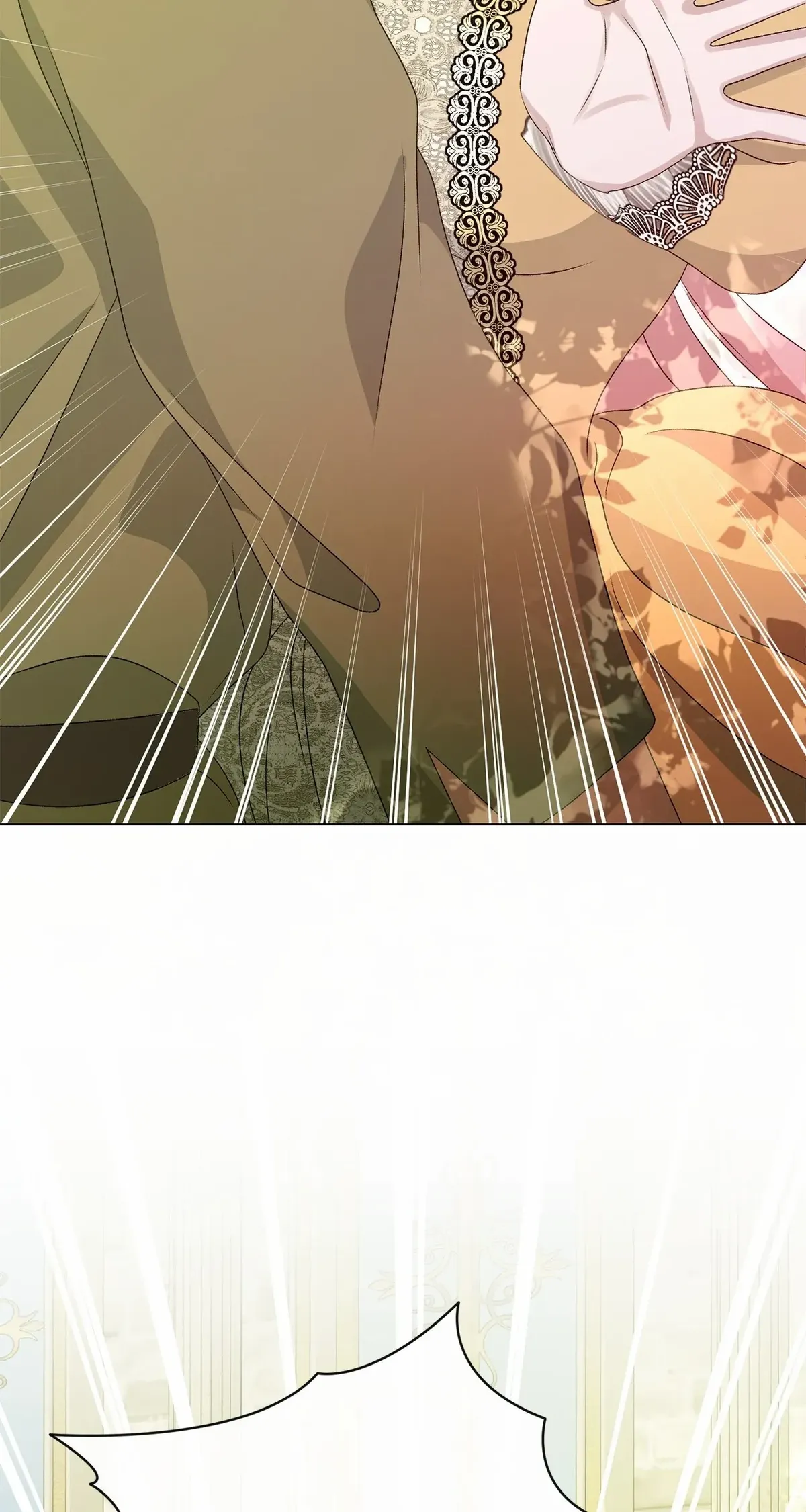 Savage Castle Chapter 78 Online - página 79