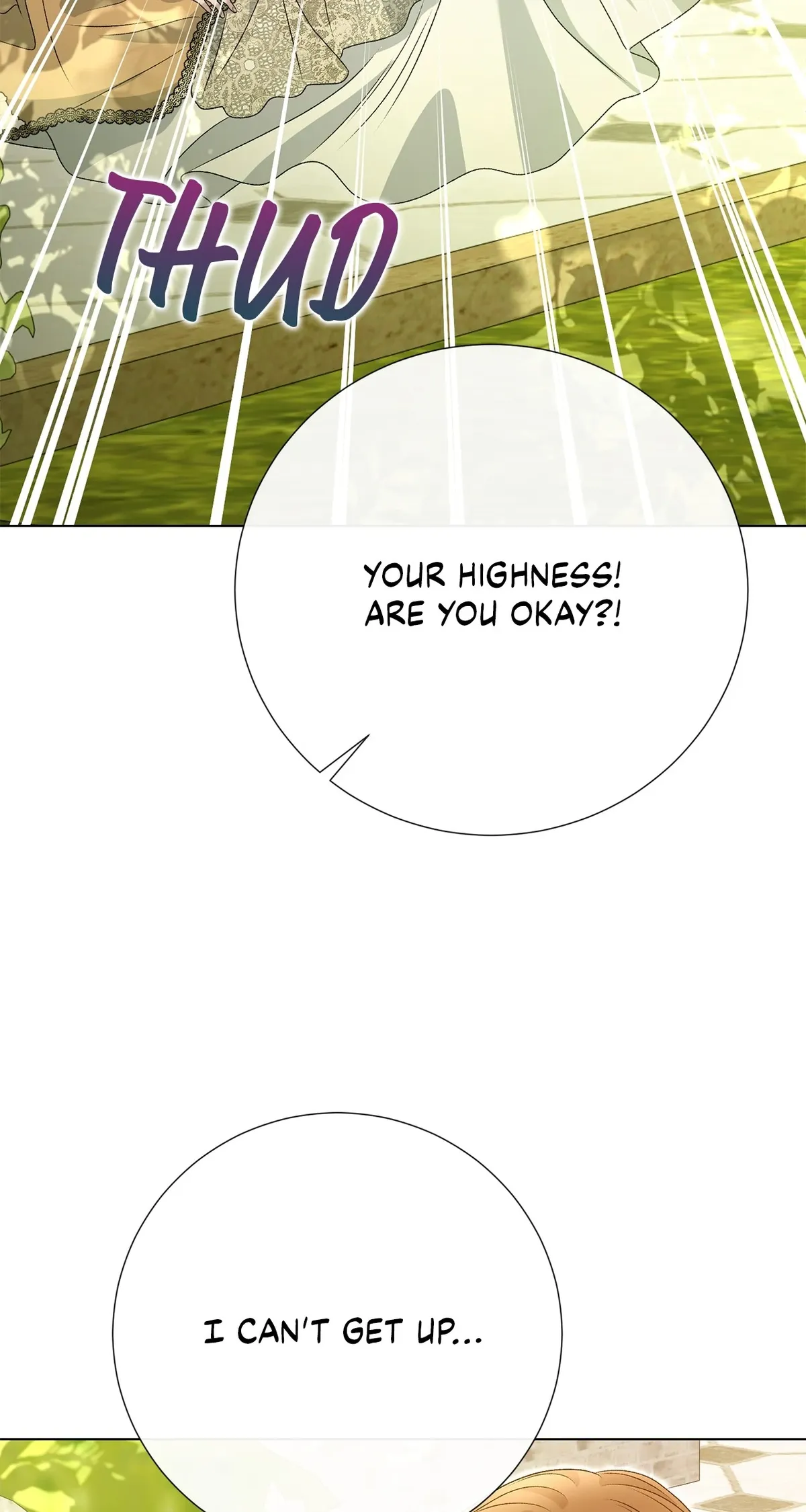 Savage Castle Chapter 78 Online - página 81