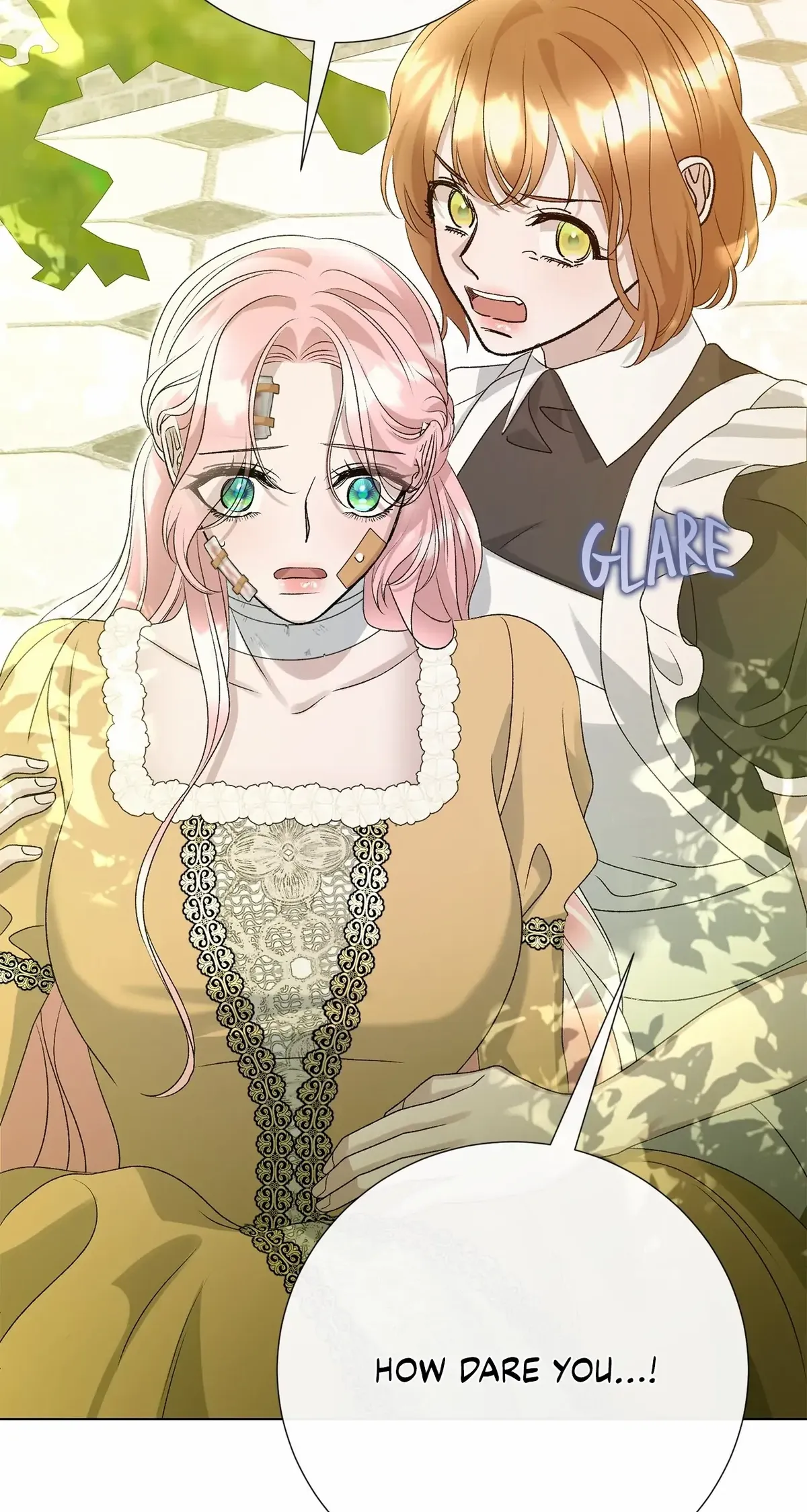 Savage Castle Chapter 78 Online - página 82