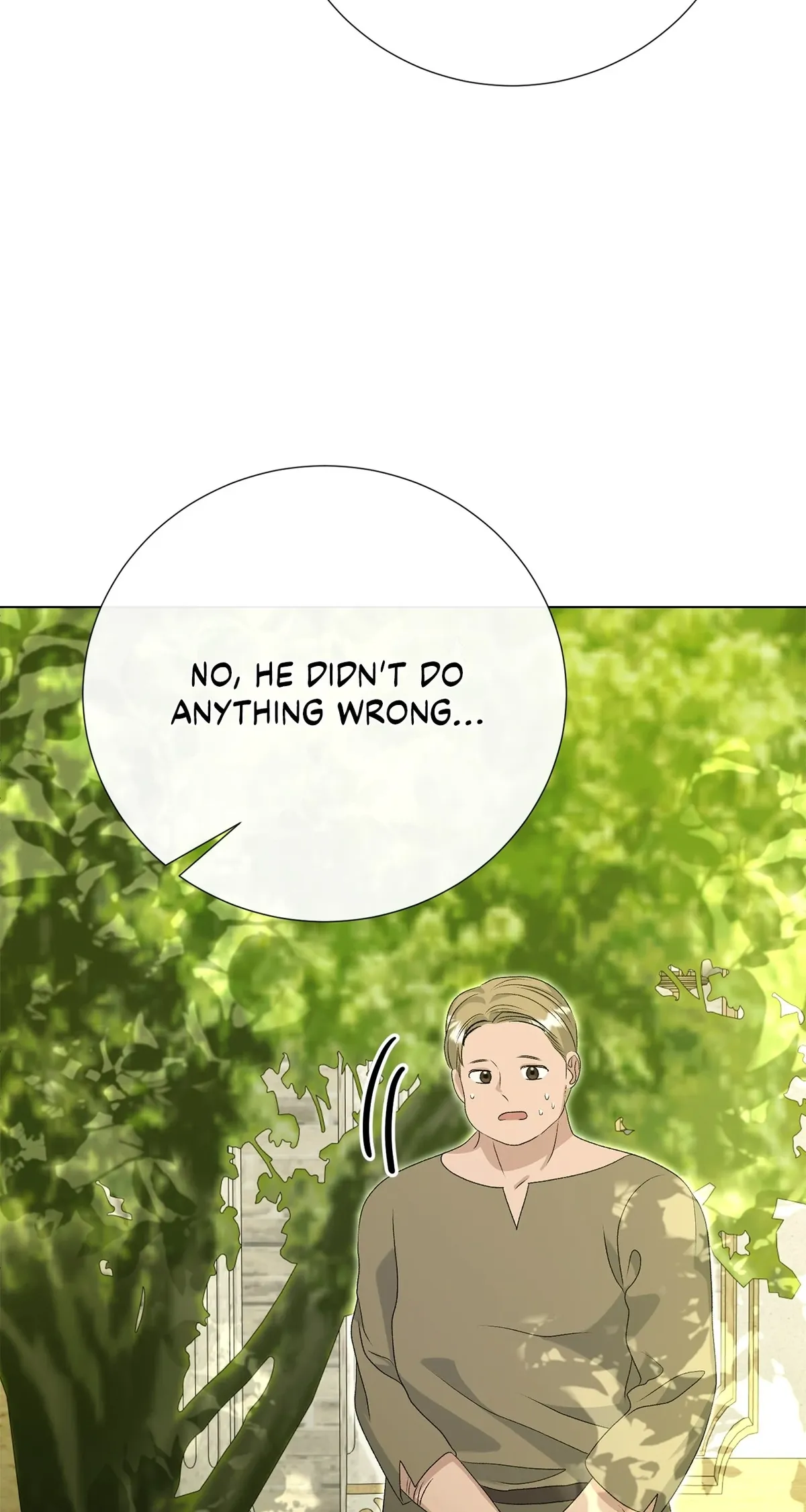 Savage Castle Chapter 78 Online - página 83
