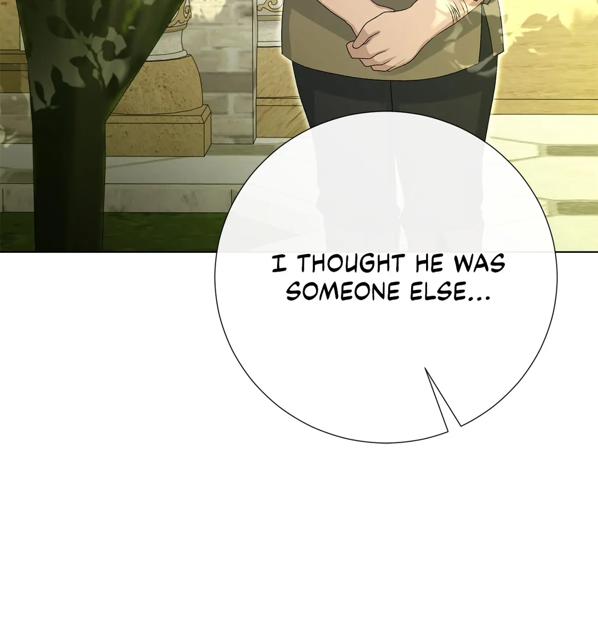 Savage Castle Chapter 78 Online - página 84