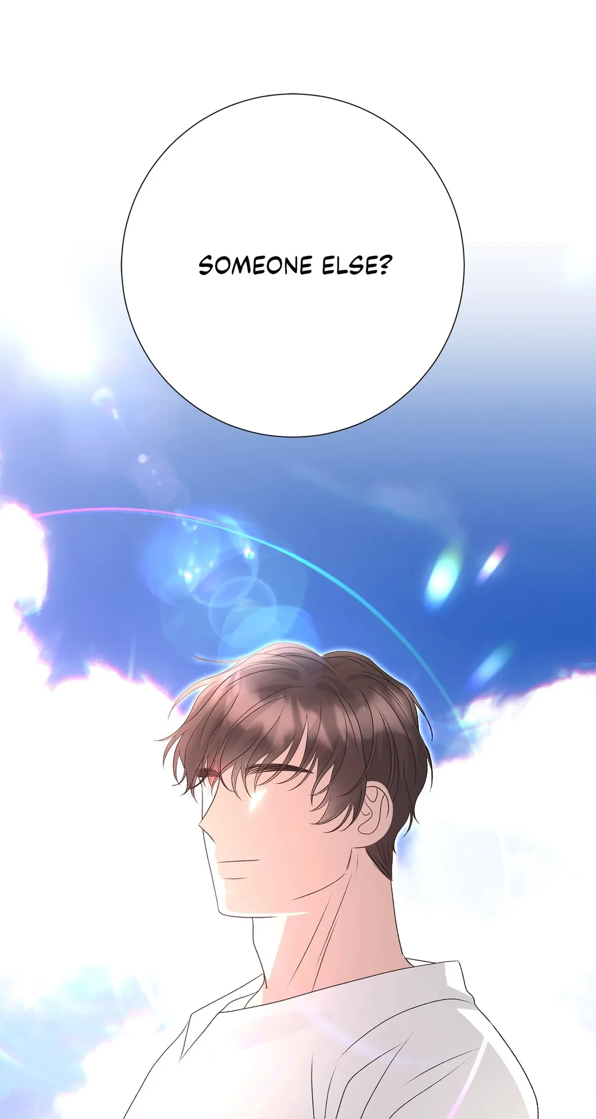 Savage Castle Chapter 78 Online - página 85
