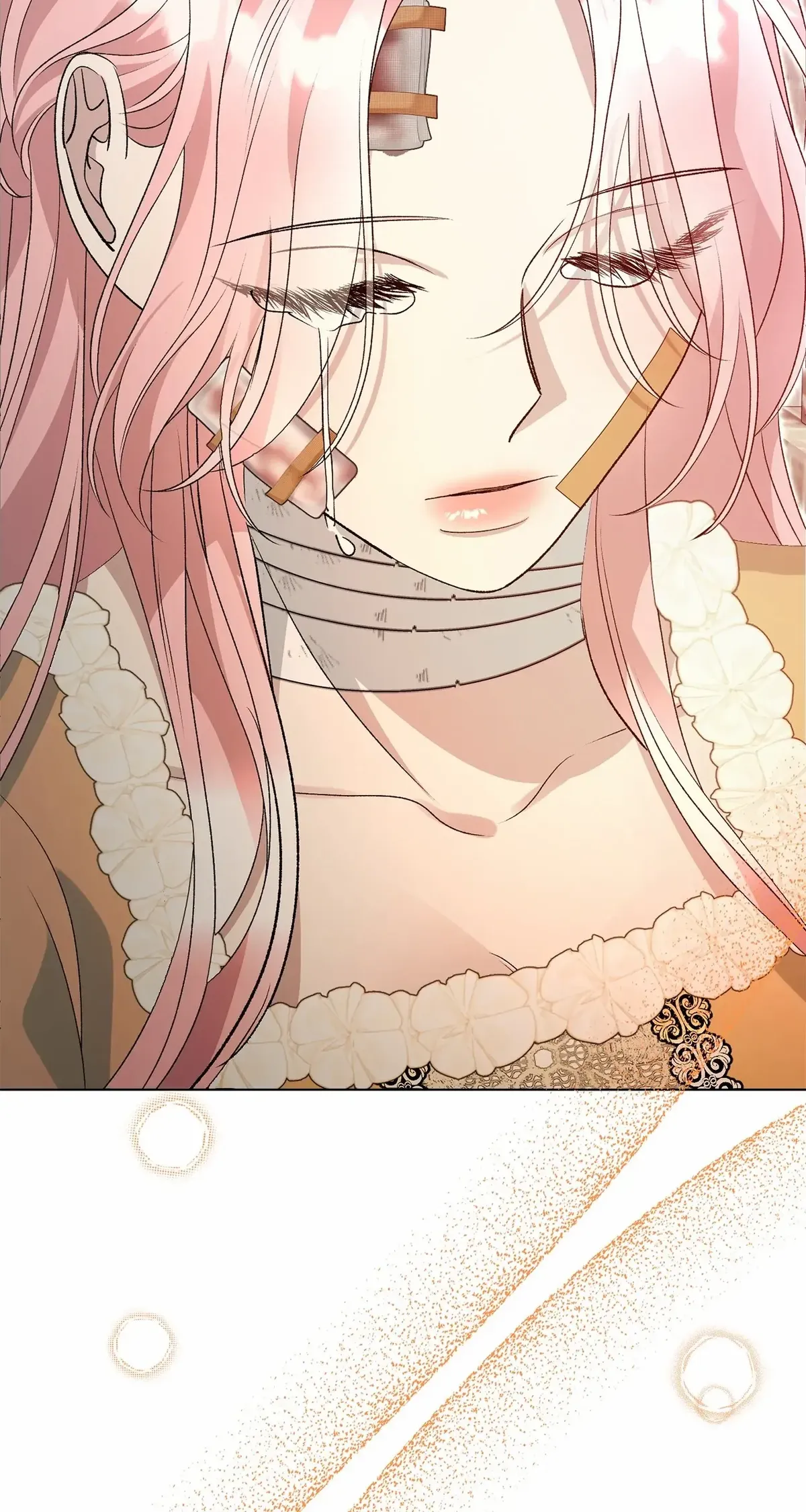 Savage Castle Chapter 78 Online - página 87