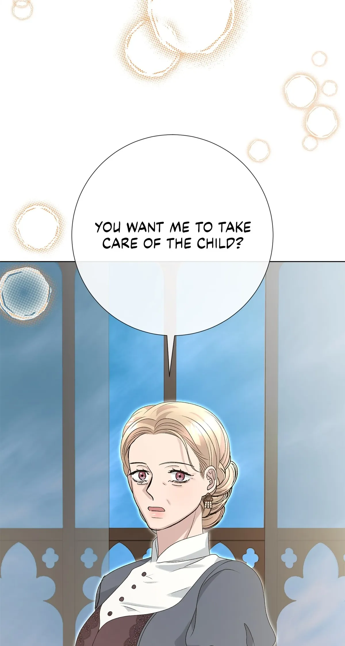 Savage Castle Chapter 78 Online - página 89