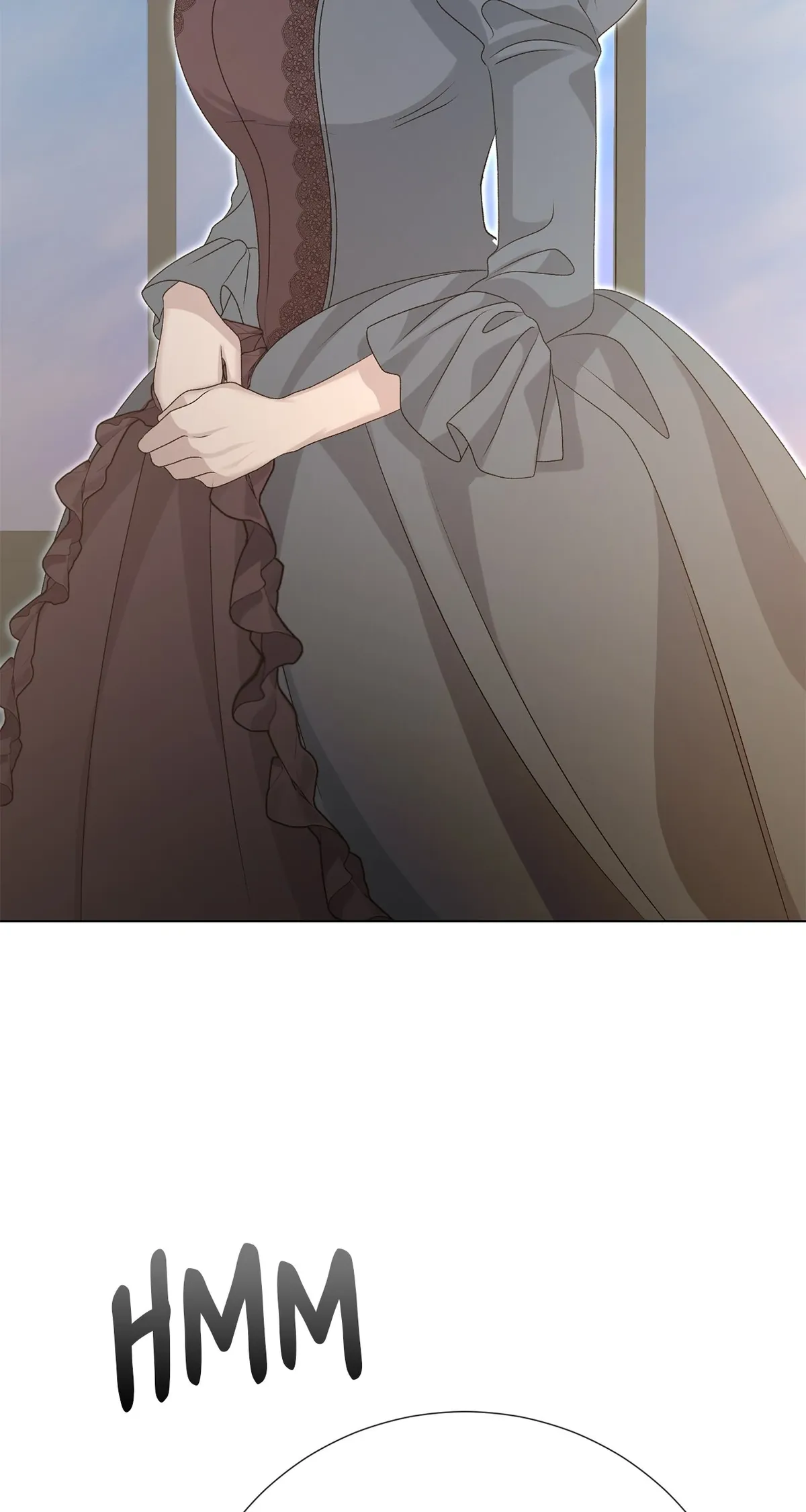 Savage Castle Chapter 78 Online - página 90