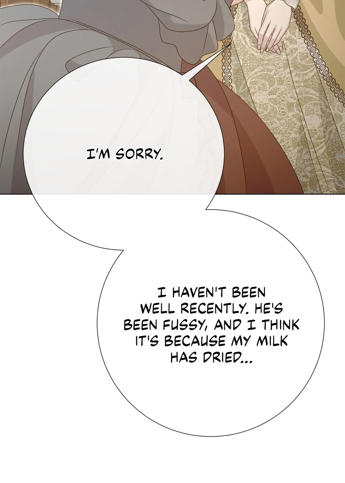 Savage Castle Chapter 78 Online - página 92
