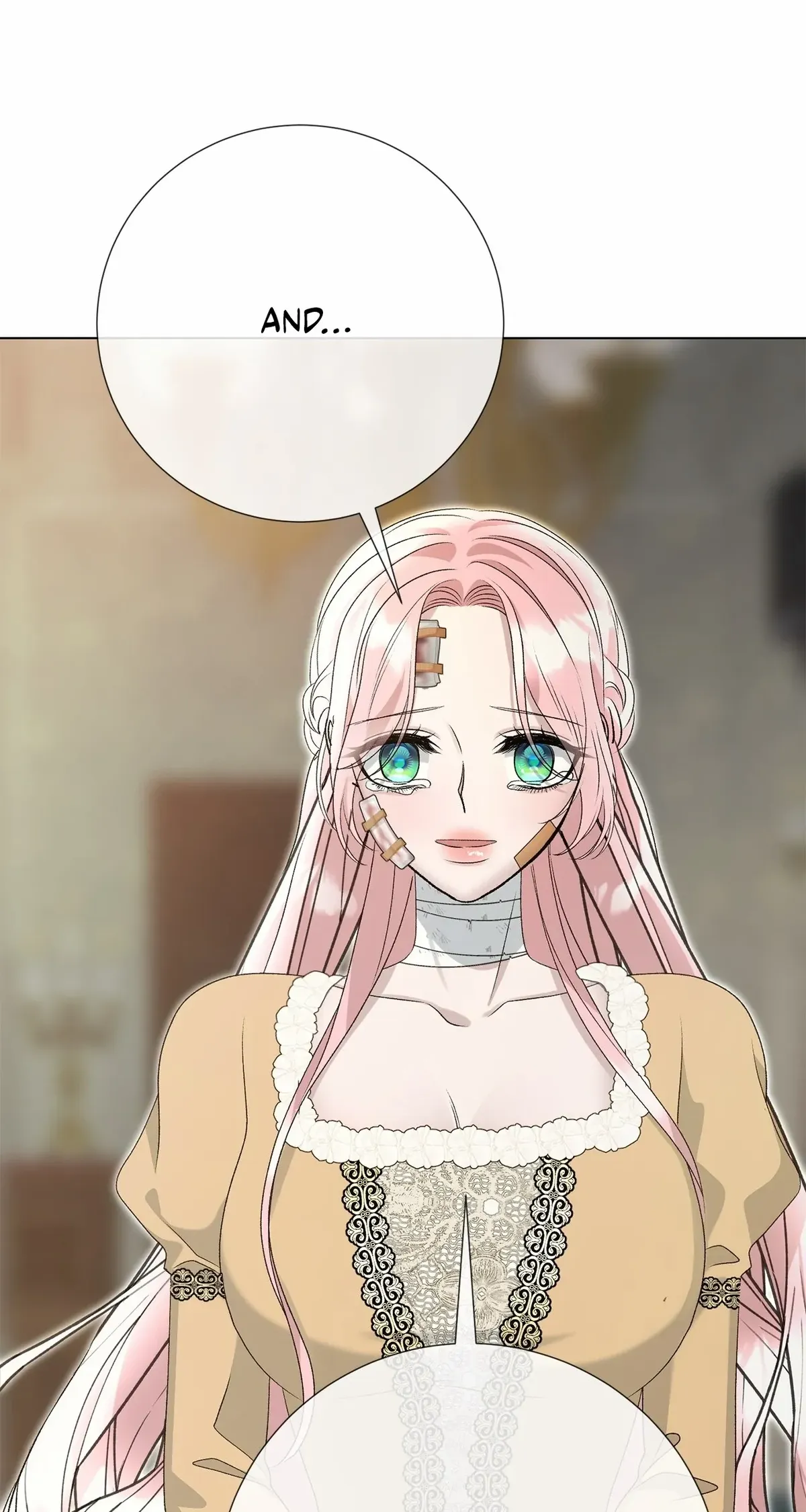 Savage Castle Chapter 78 Online - página 93