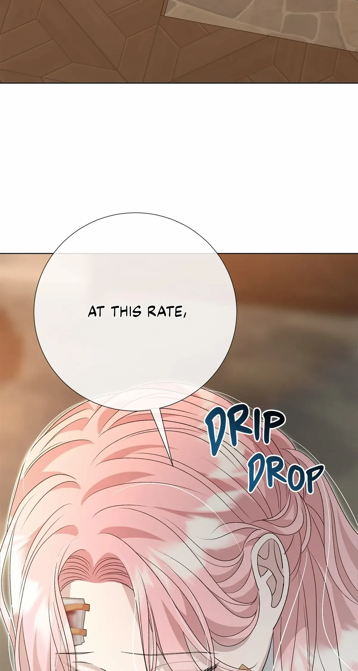 Savage Castle Chapter 78 Online - página 96