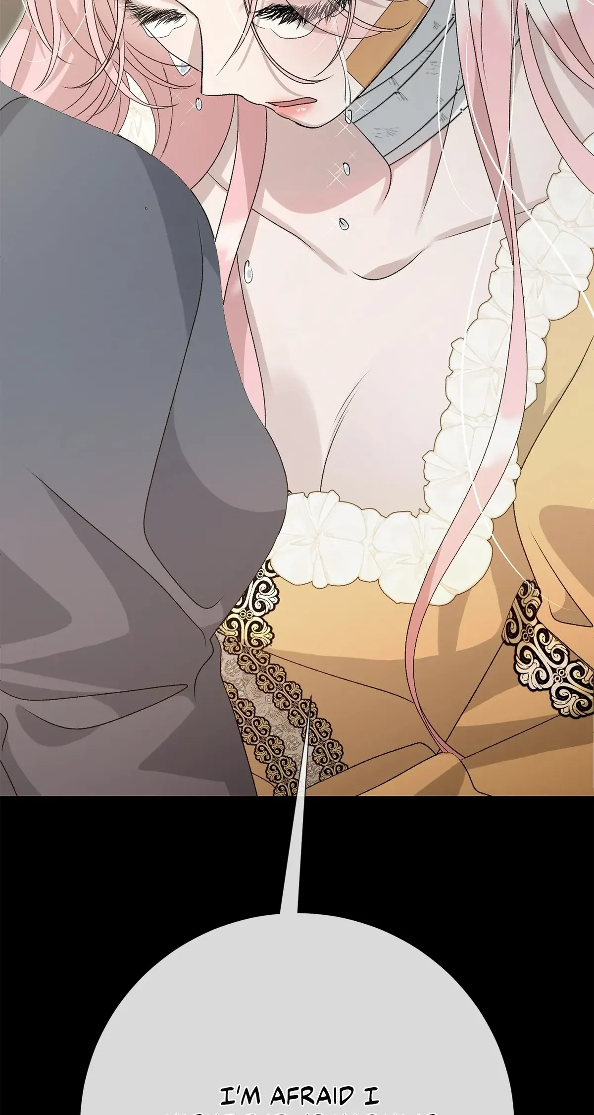Savage Castle Chapter 78 Online - página 97