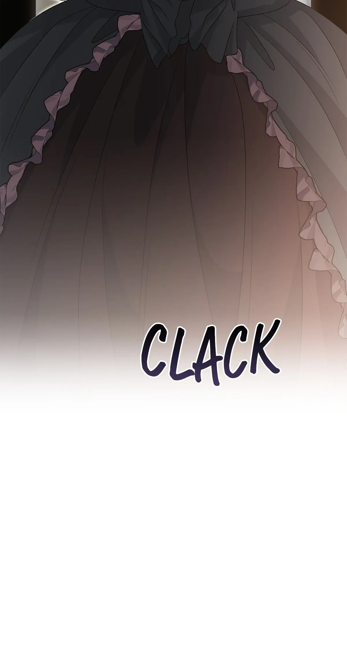 Savage Castle Chapter 78 Online - página 100