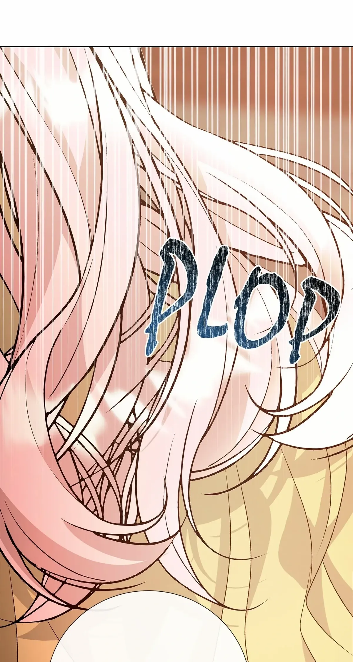 Savage Castle Chapter 78 Online - página 102