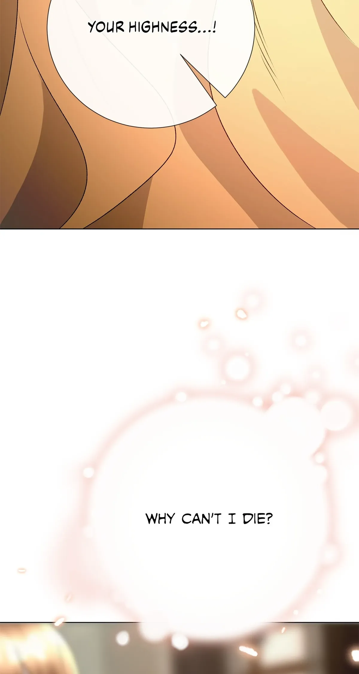 Savage Castle Chapter 78 Online - página 103