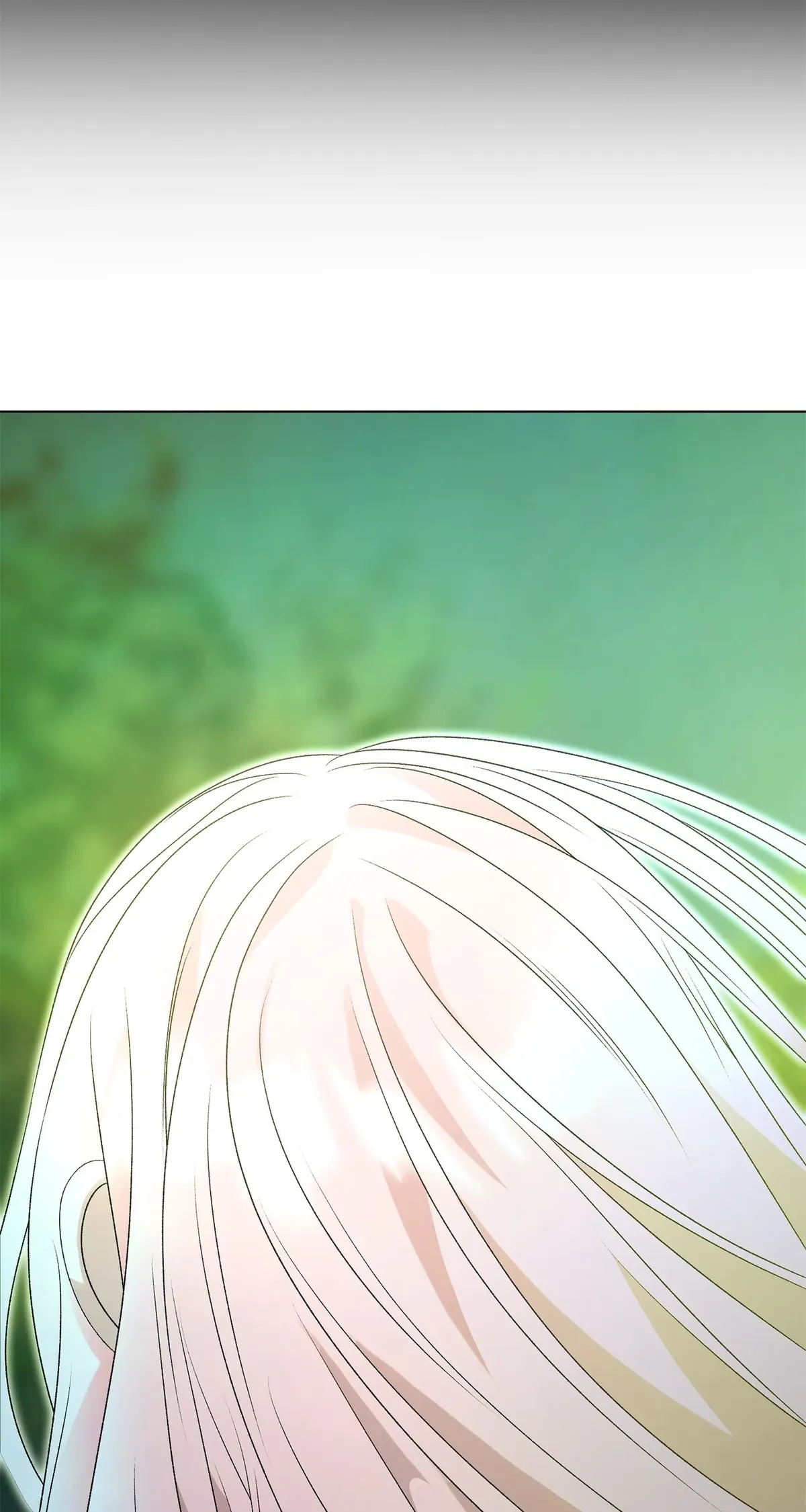 Savage Castle Chapter 78 Online - página 109