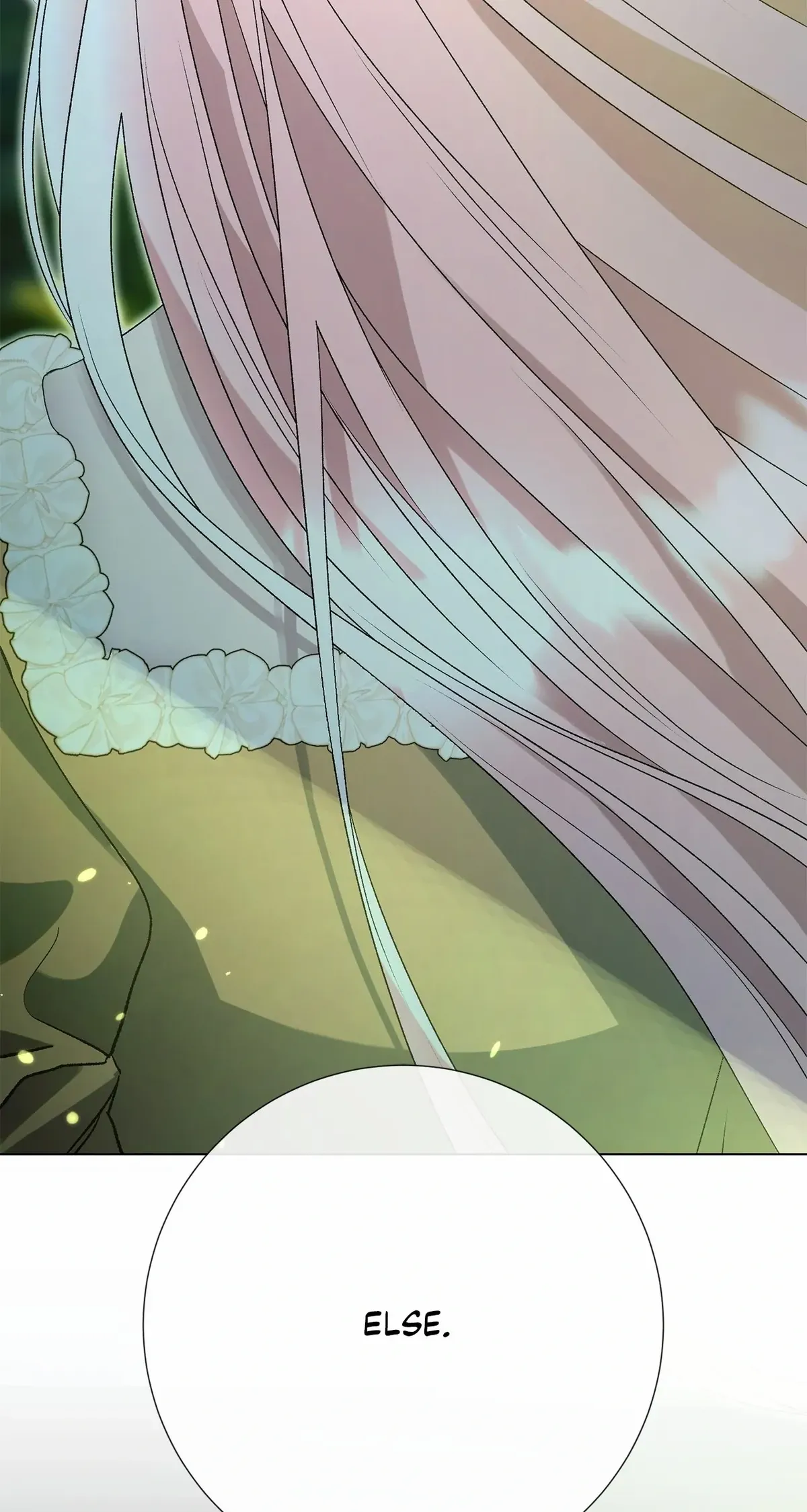 Savage Castle Chapter 78 Online - página 110