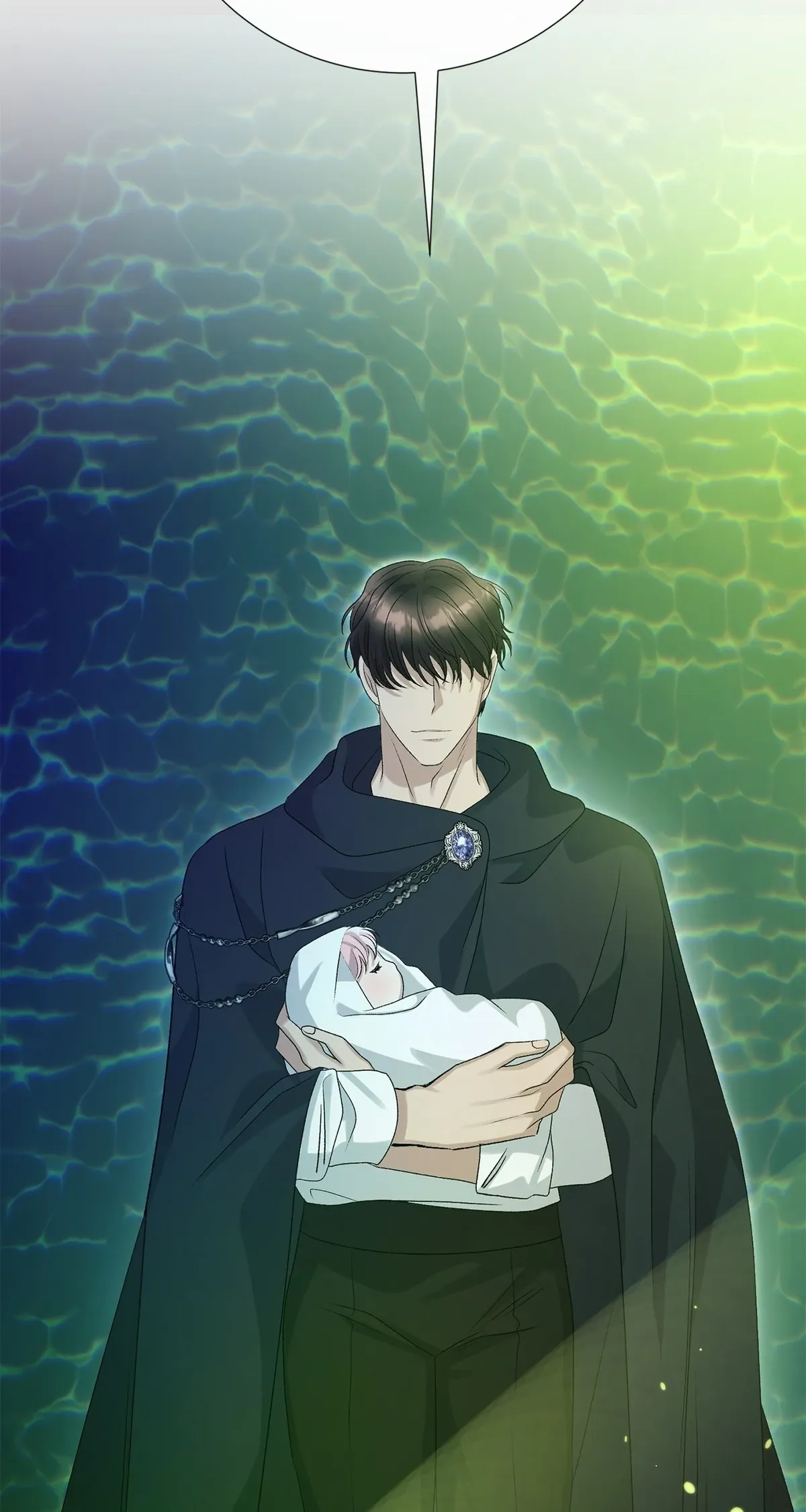 Savage Castle Chapter 78 Online - página 111