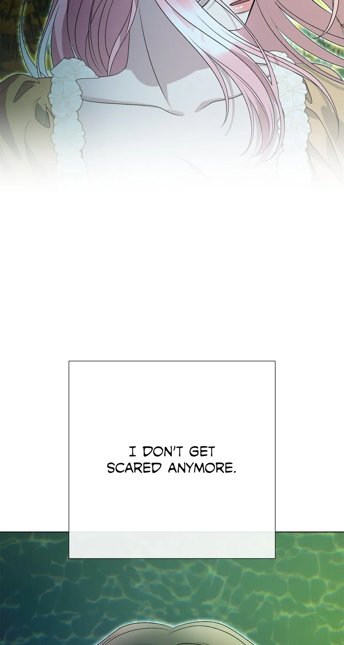 Savage Castle Chapter 78 Online - página 113