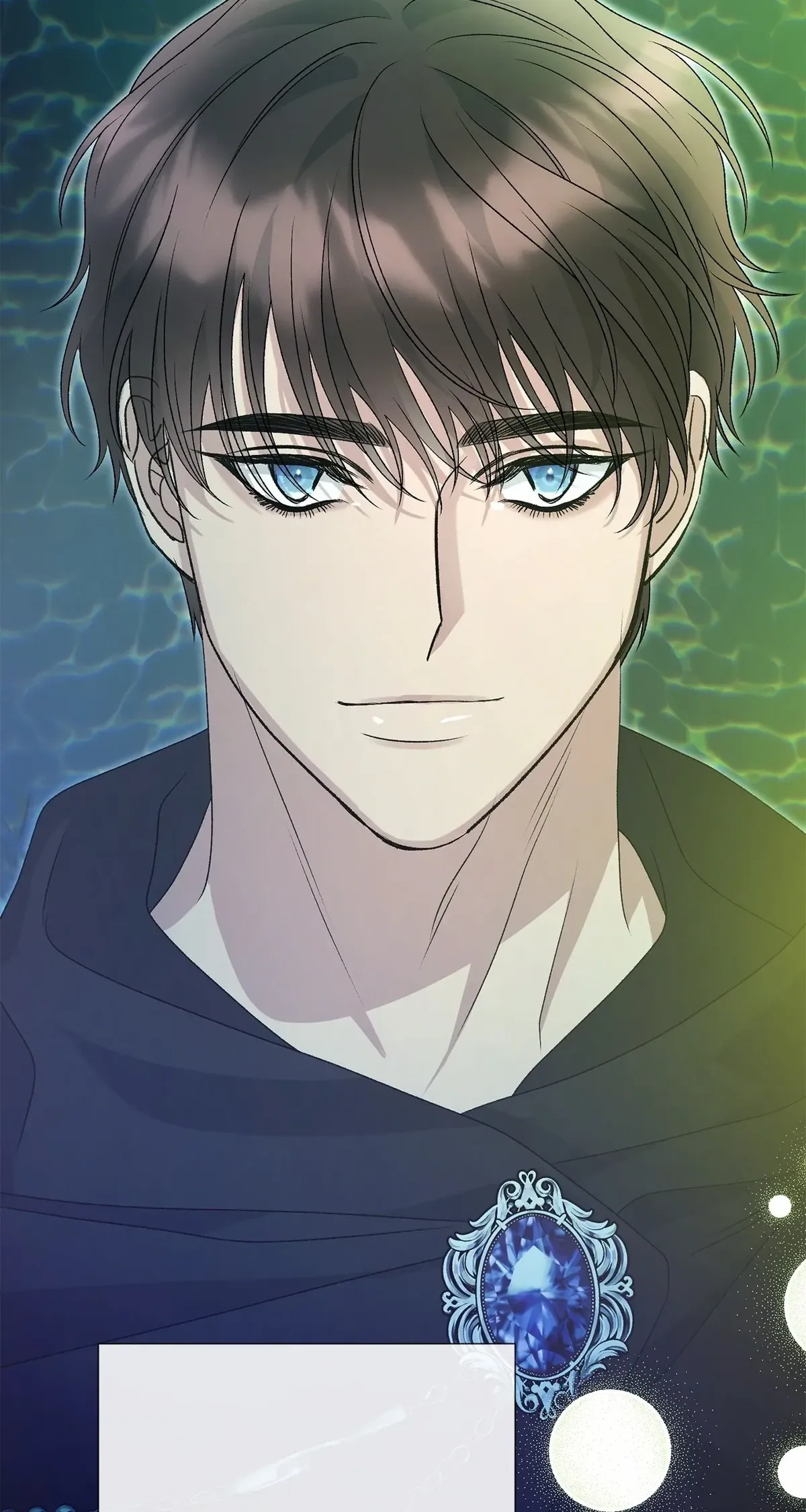 Savage Castle Chapter 78 Online - página 114