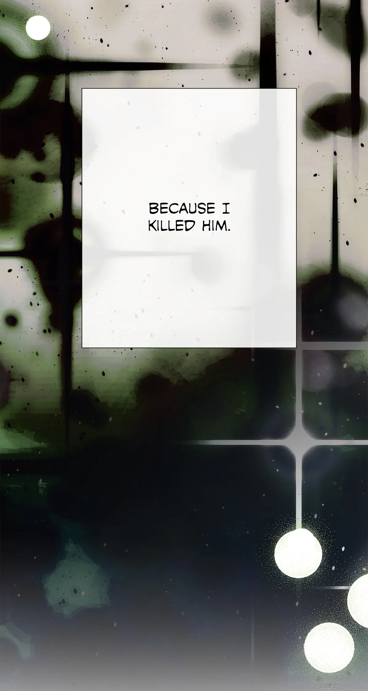 Savage Castle Chapter 78 Online - página 116