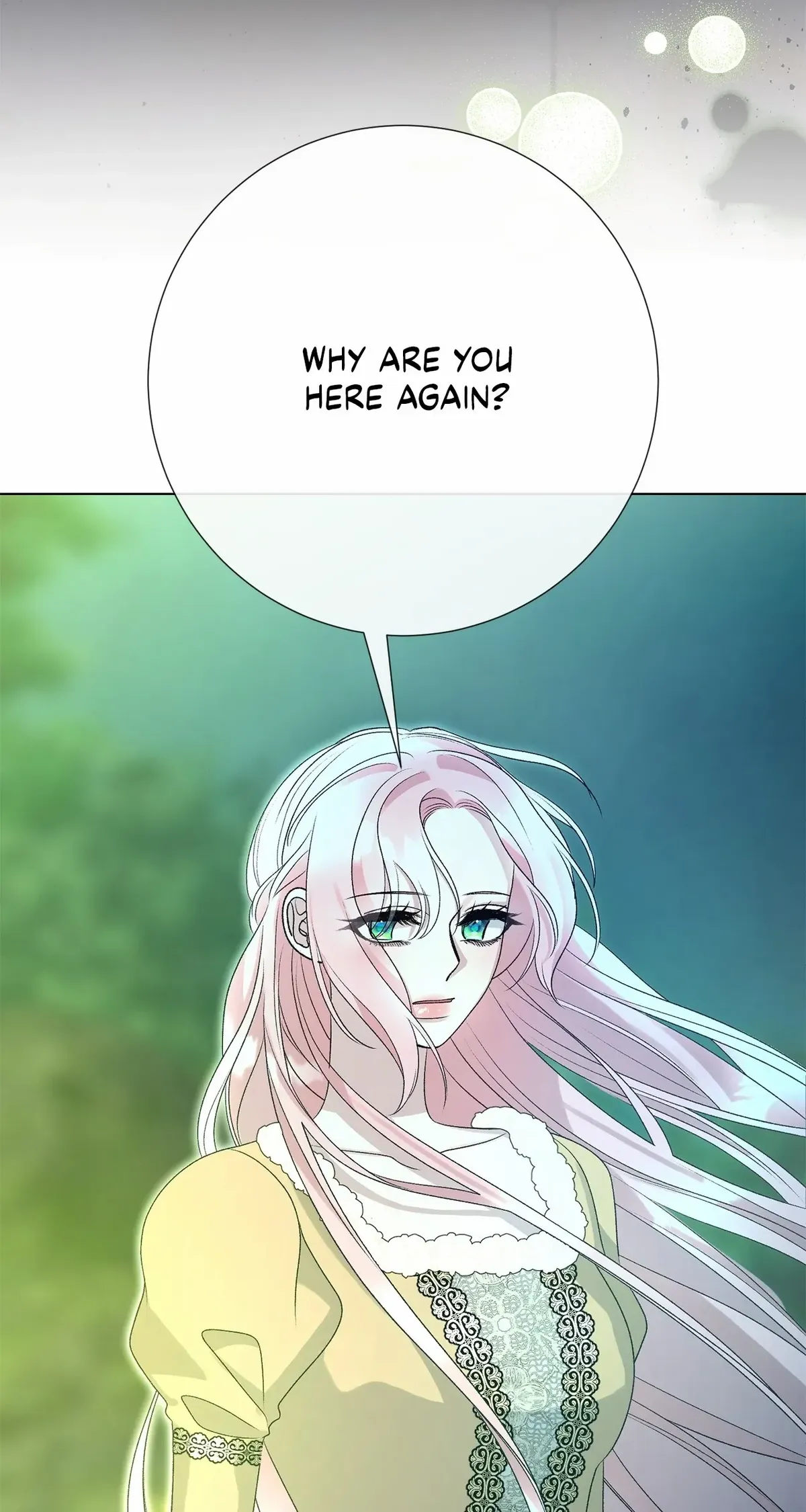 Savage Castle Chapter 78 Online - página 117