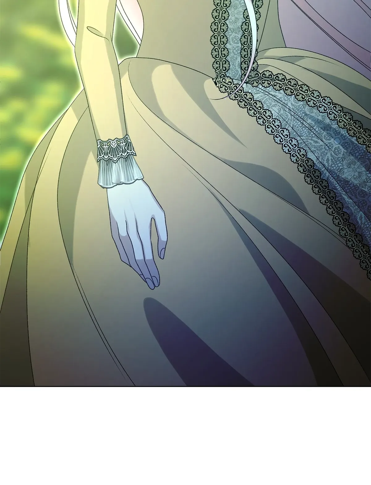 Savage Castle Chapter 78 Online - página 118